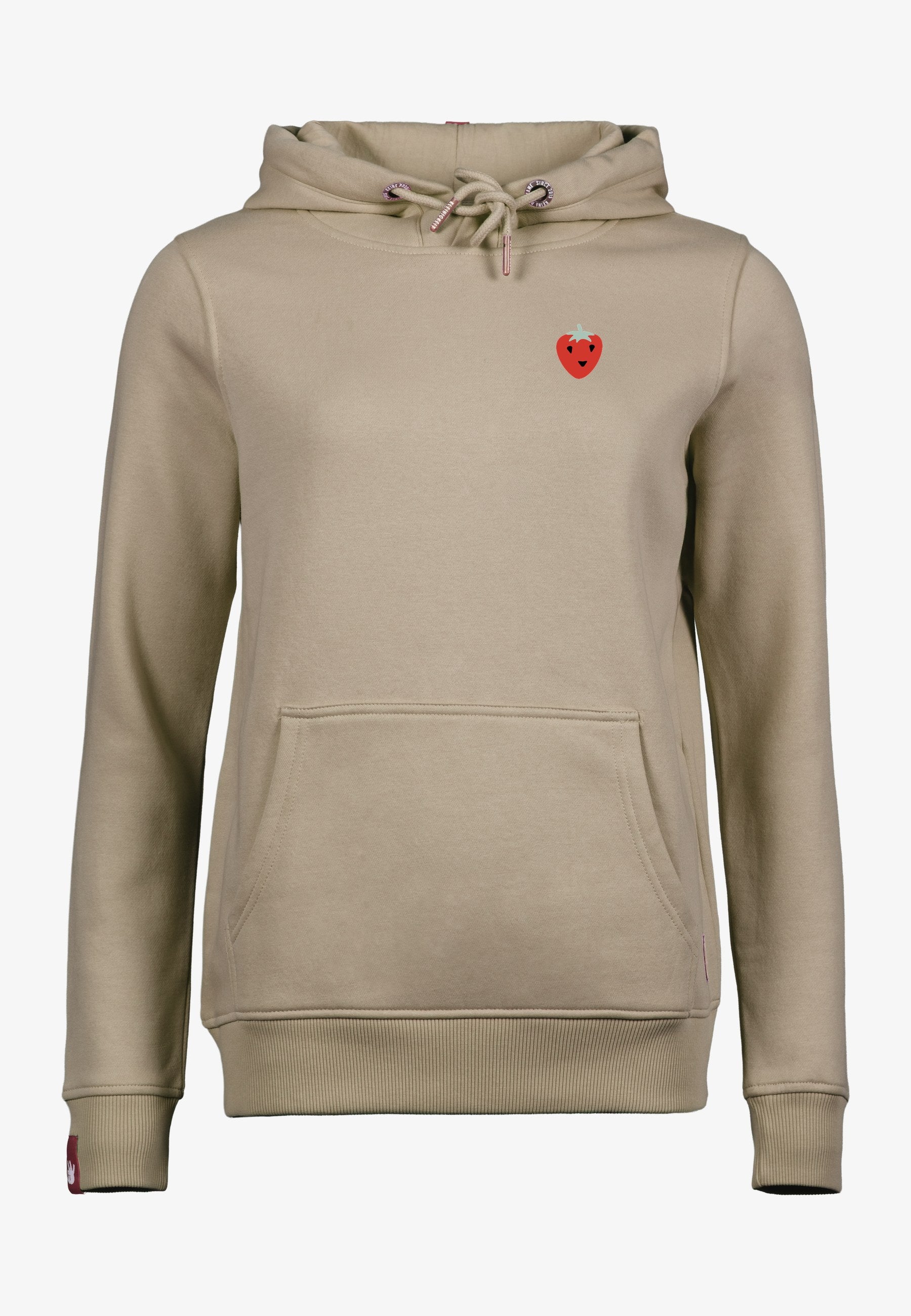 Color 040 - 0 - gho1-040-happy-strawberry.jpg