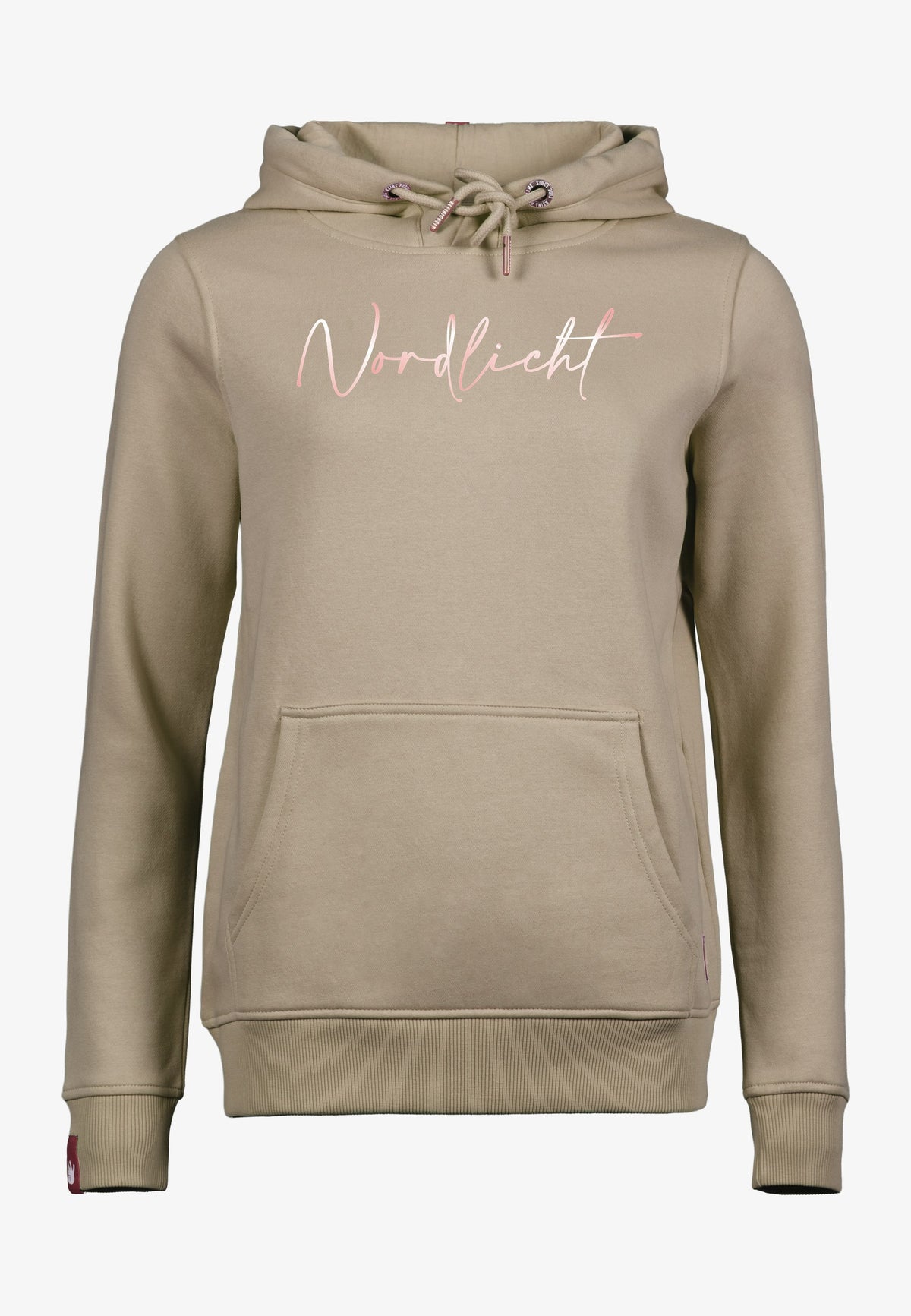 Color 040 - 0 - gho1-040-nordlicht-writing-rosegold-effekt.jpg