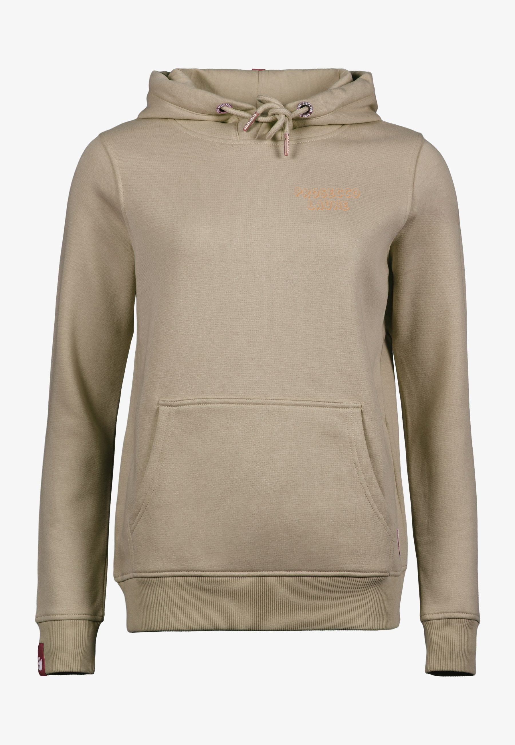 Color 040 - 0 - gho1-040-prosecco-laune-rosegold.jpg