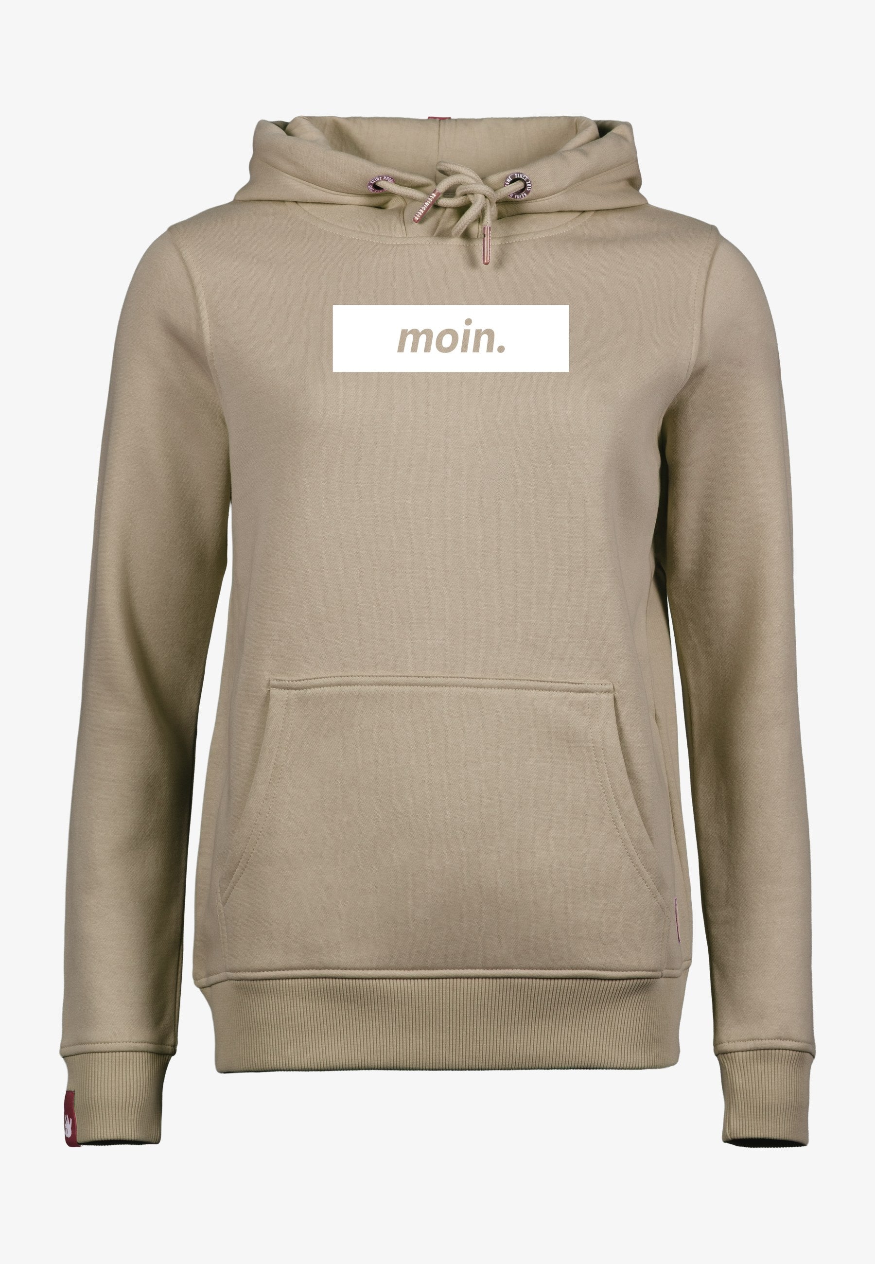 Color 040 - 0 - gho1-040-subleme-moin.jpg