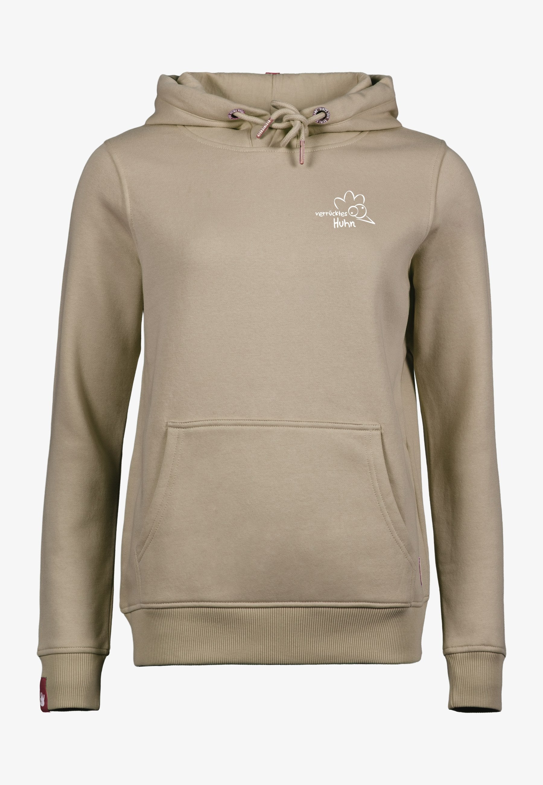 Color 040 - 0 - gho1-040-verruecktes-huhn.jpg