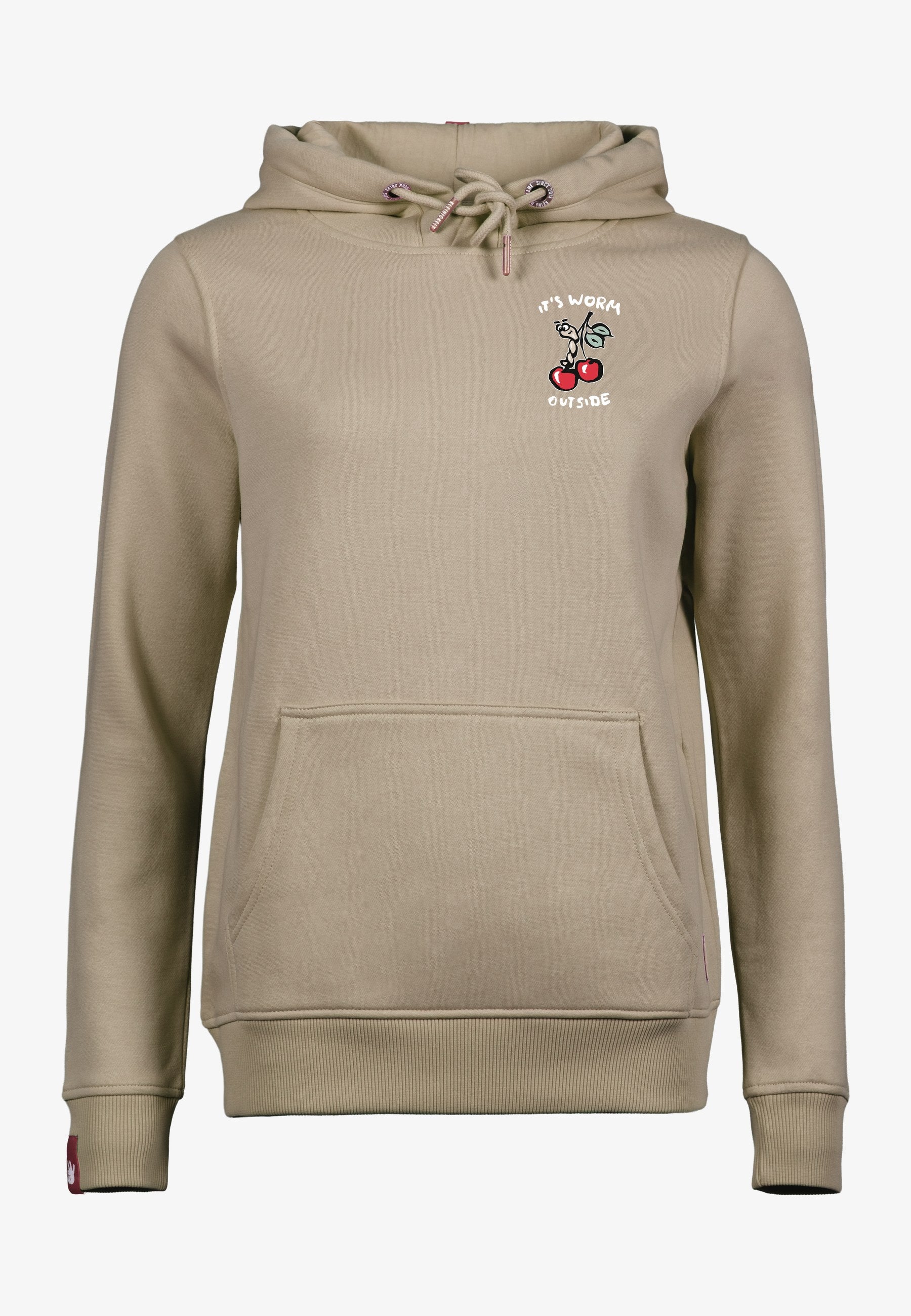 Color 040 - 0 - gho1-040-worm-outside.jpg