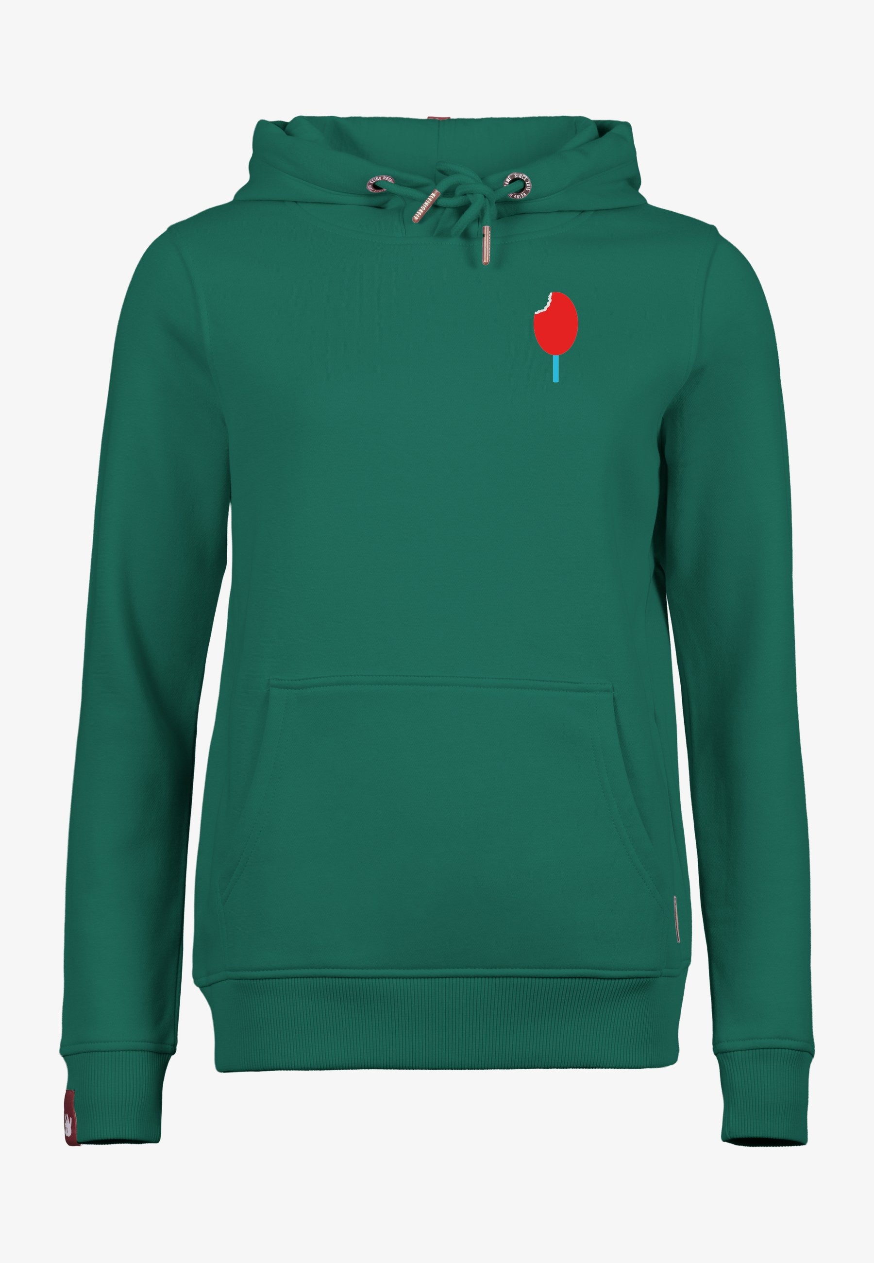 Color 041 - 0 - gho1-041-baem-baem.jpg