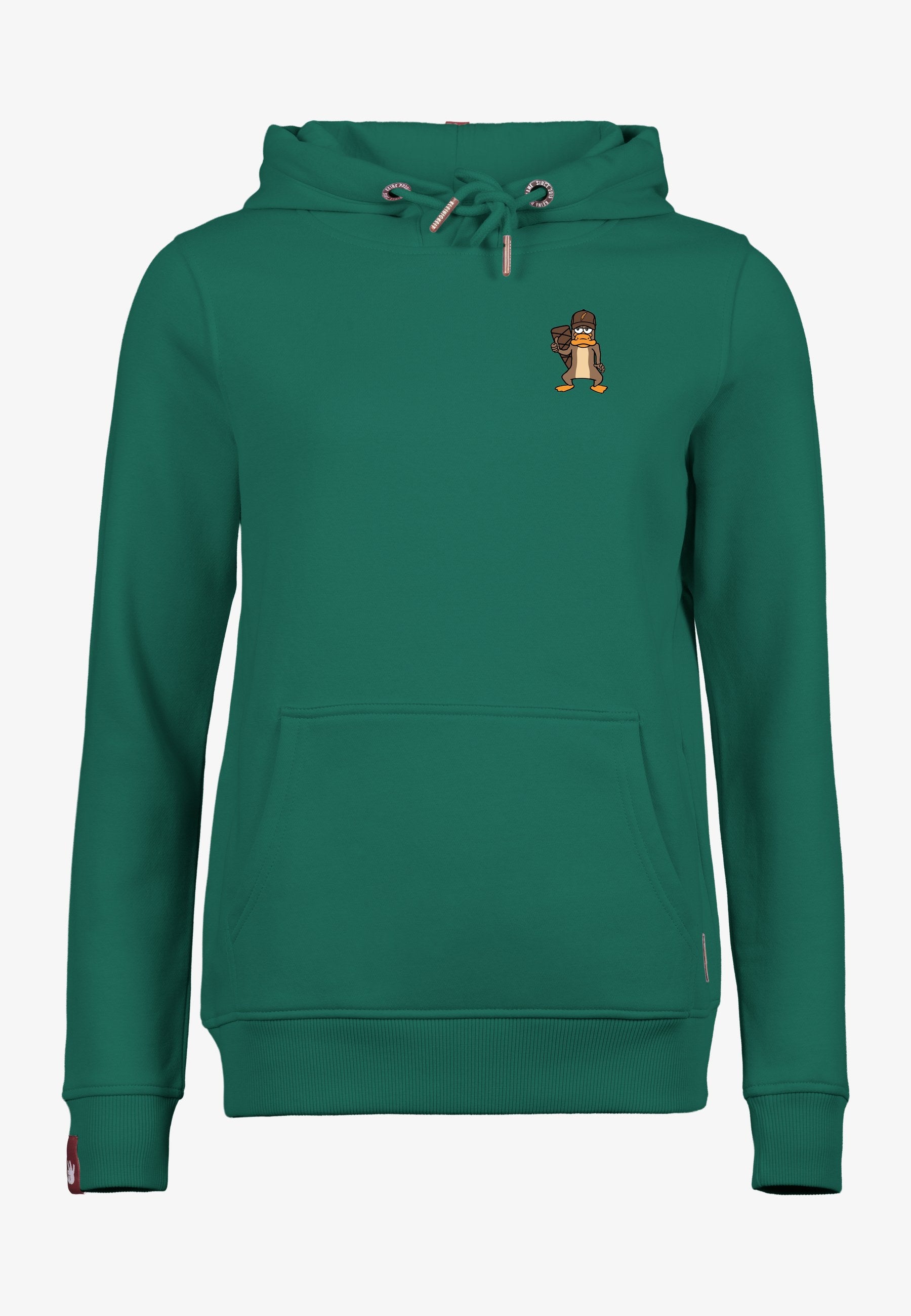 Color 041 - 0 - gho1-041-captain-koert.jpg