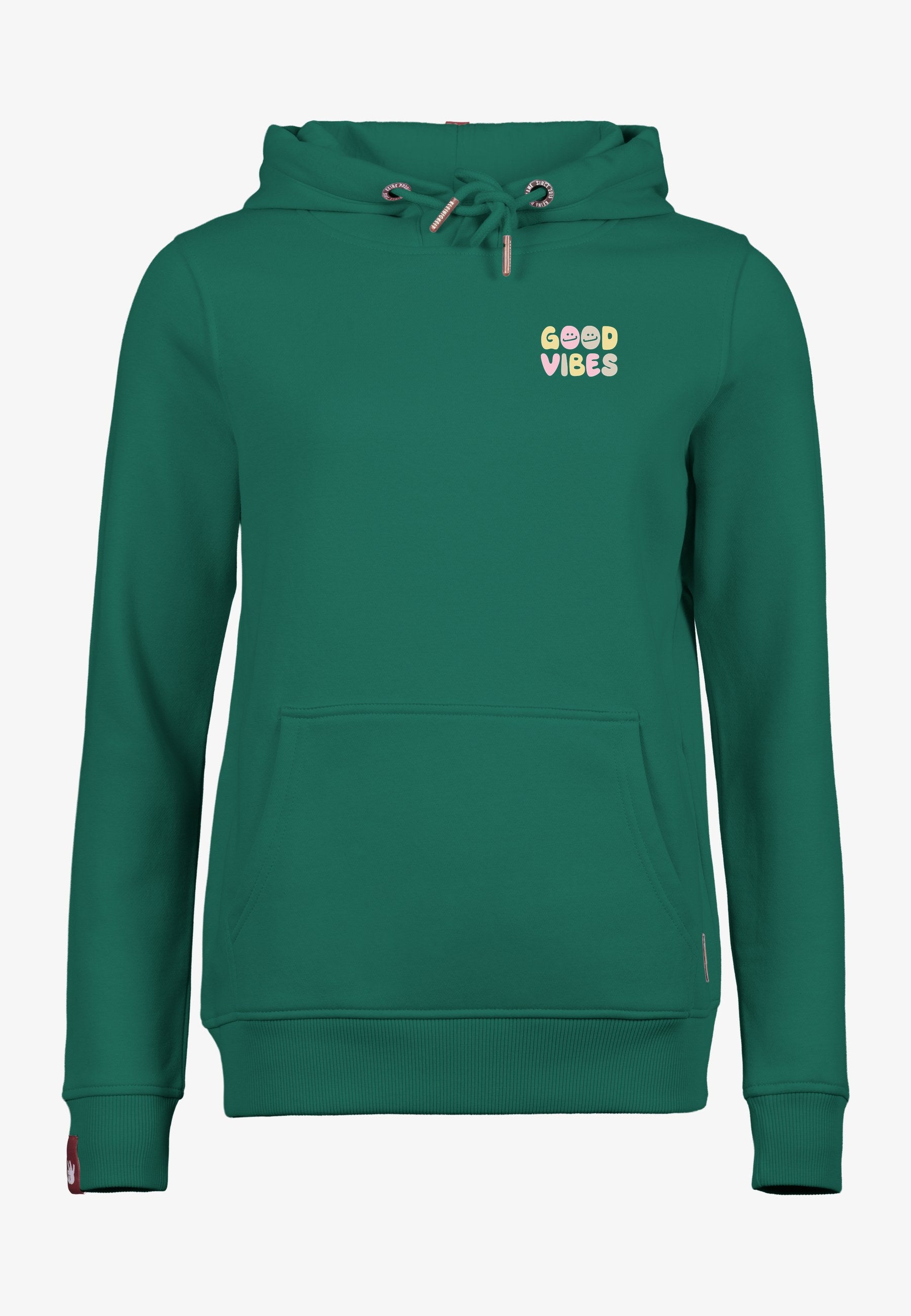 Color 041 - 0 - gho1-041-good-vibes.jpg