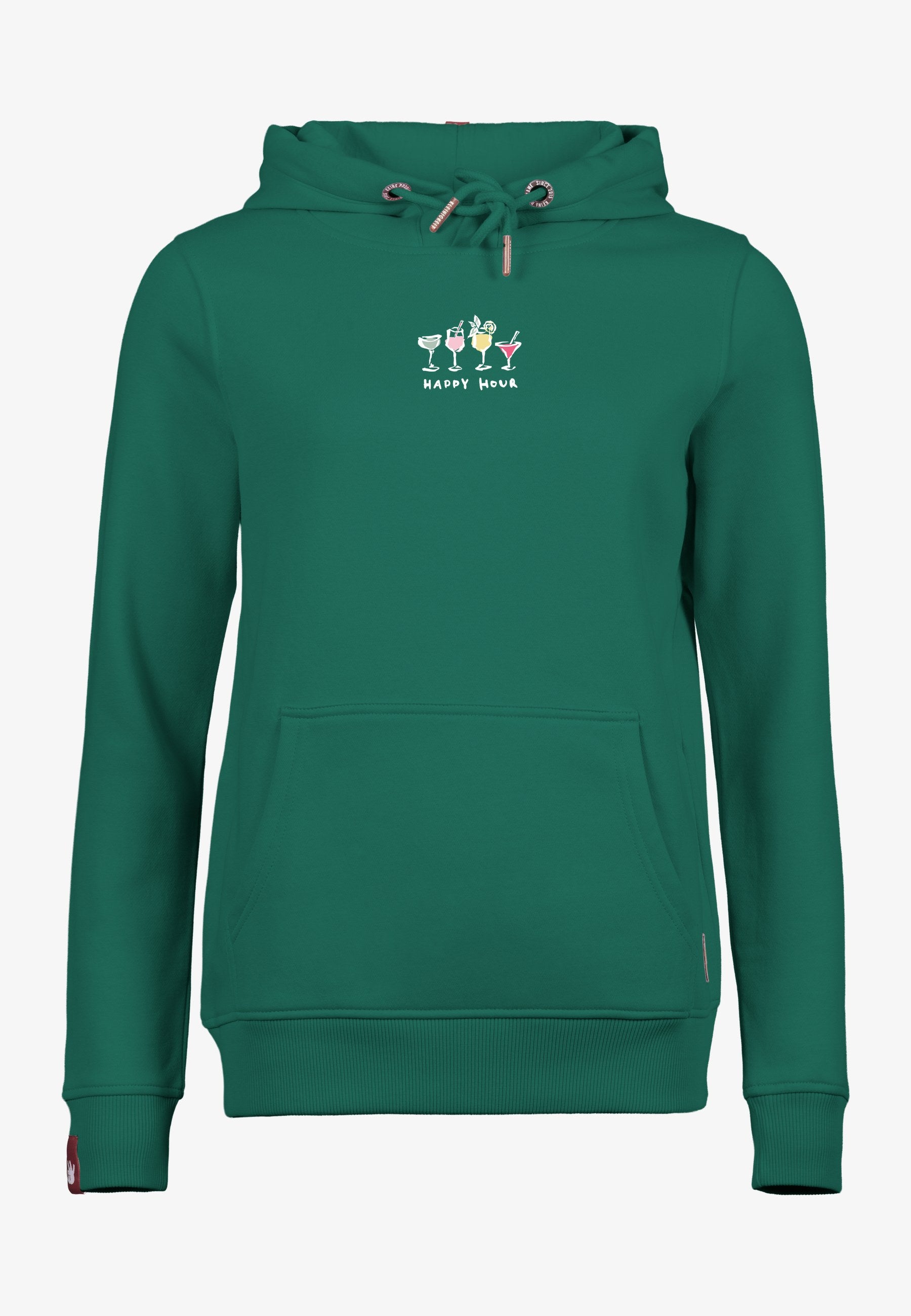 Color 041 - 0 - gho1-041-happy-hour.jpg