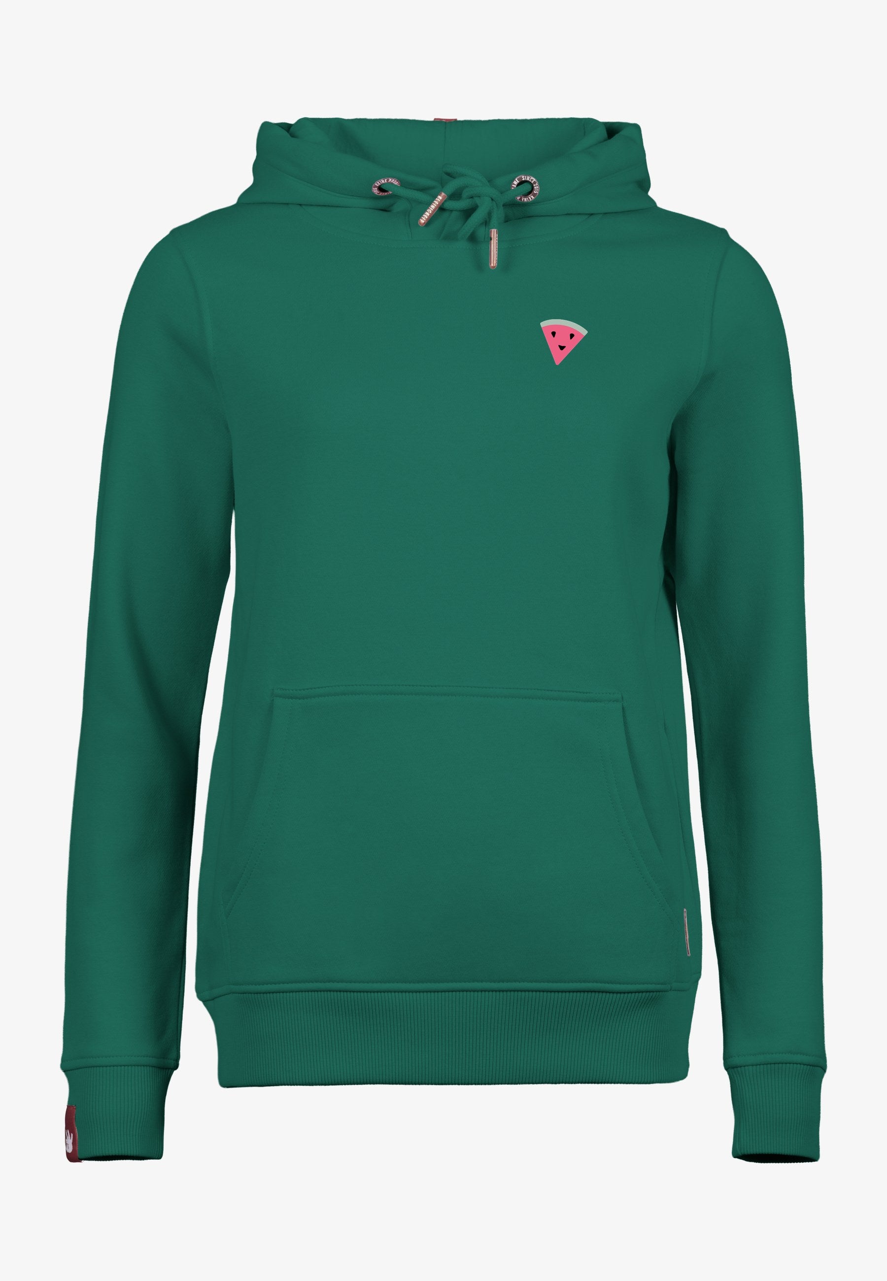 Color 041 - 0 - gho1-041-happy-melon.jpg