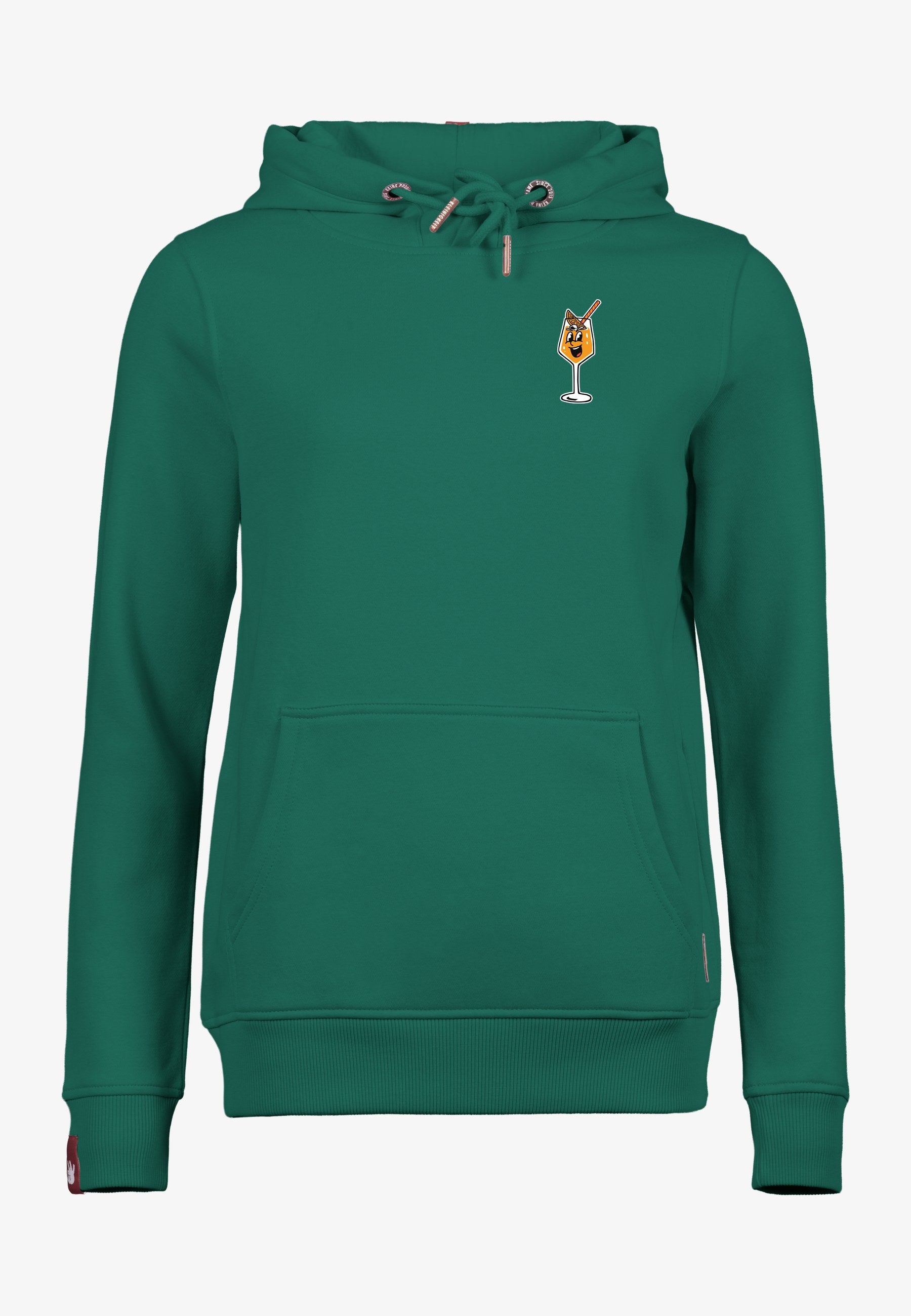 Color 041 - 0 - gho1-041-happy-spritz.jpg