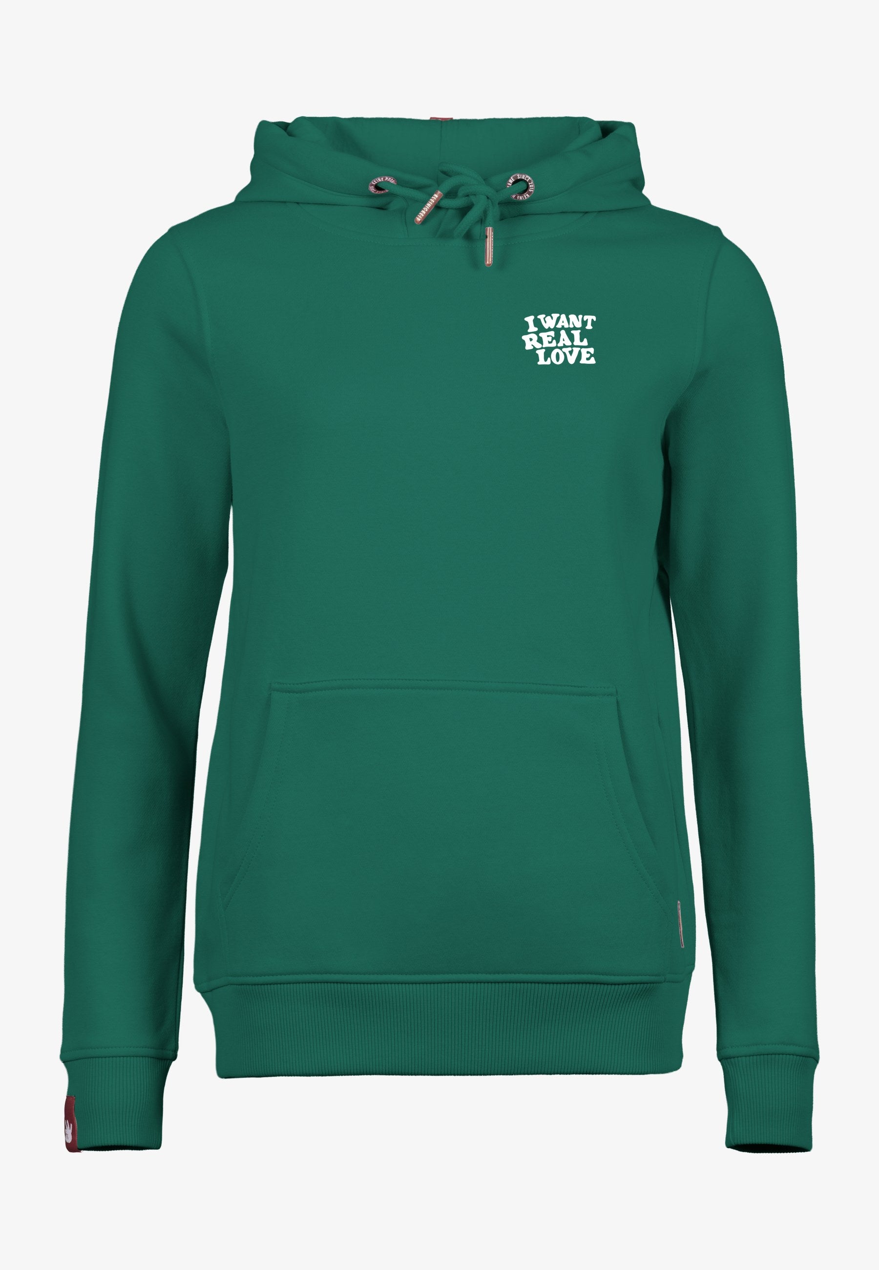 Color 041 - 0 - gho1-041-i-want-real-love.jpg