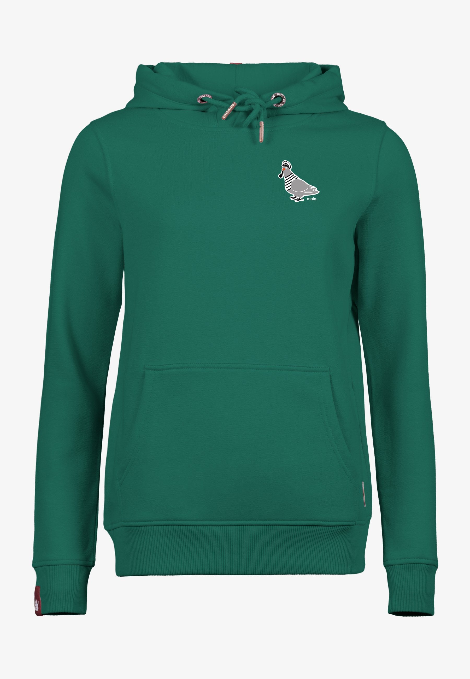 Color 041 - 0 - gho1-041-moin-taube.jpg