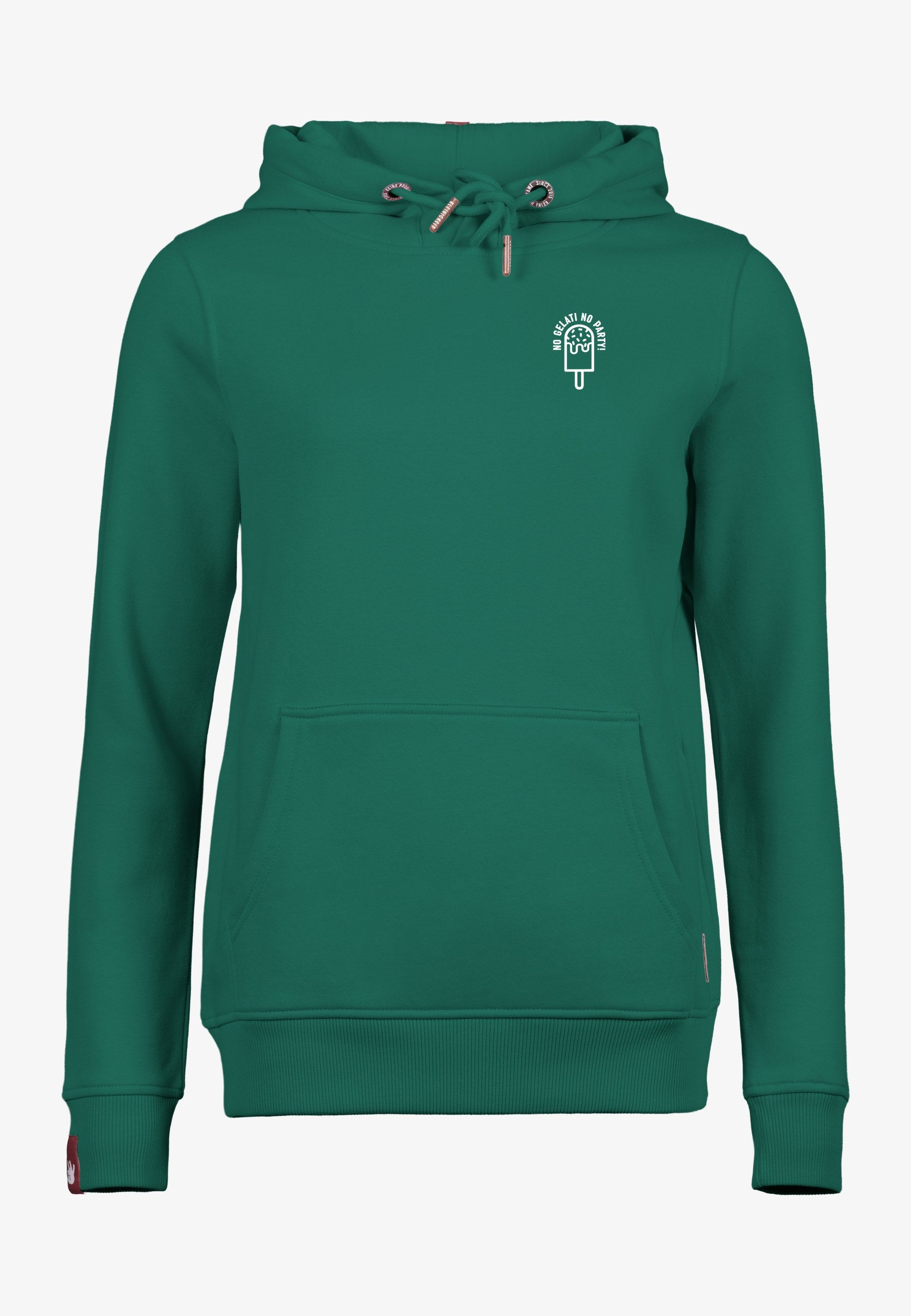 Color 041 - 0 - gho1-041-no-gelati-no-party.jpg