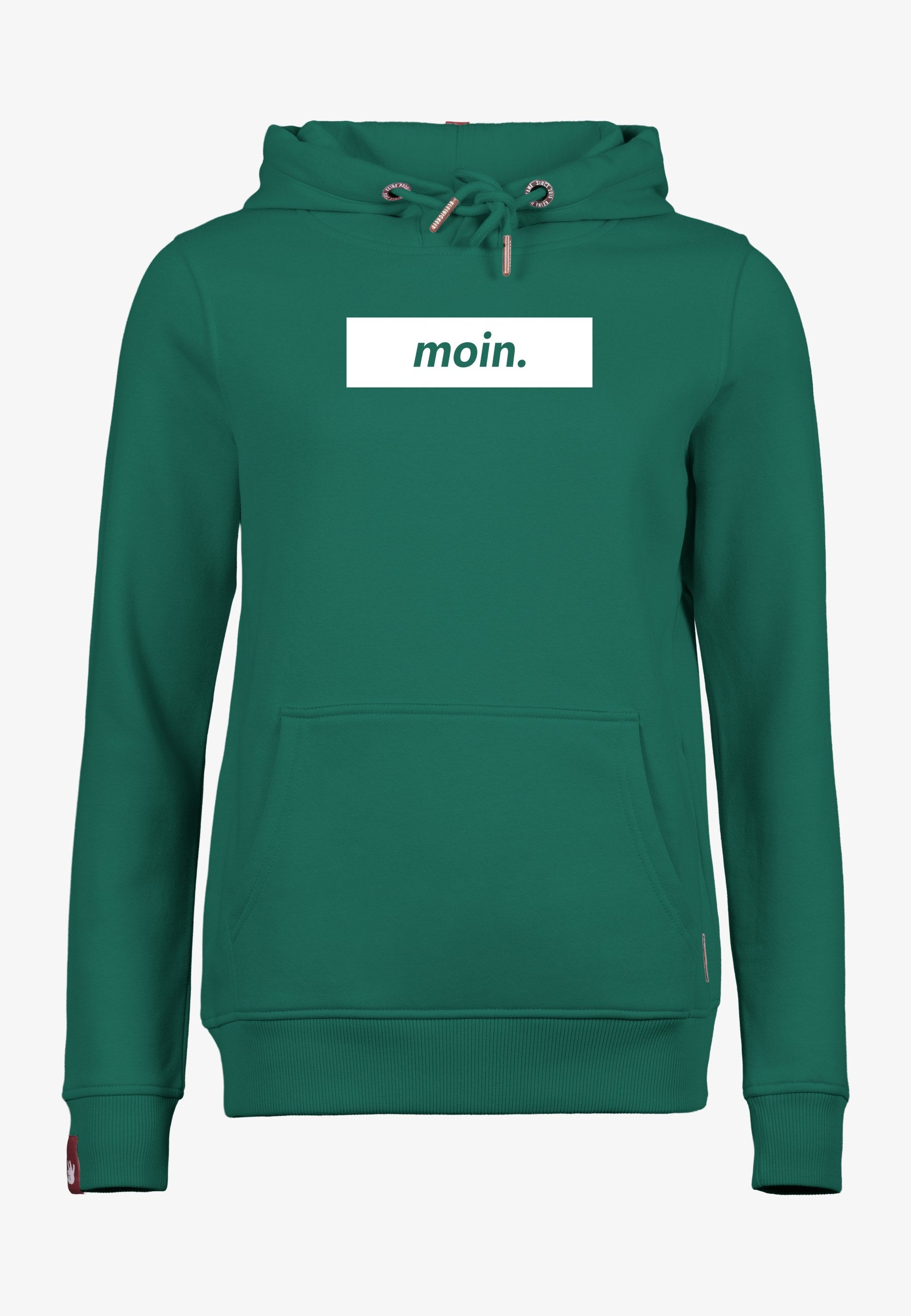 Color 041 - 0 - gho1-041-subleme-moin.jpg