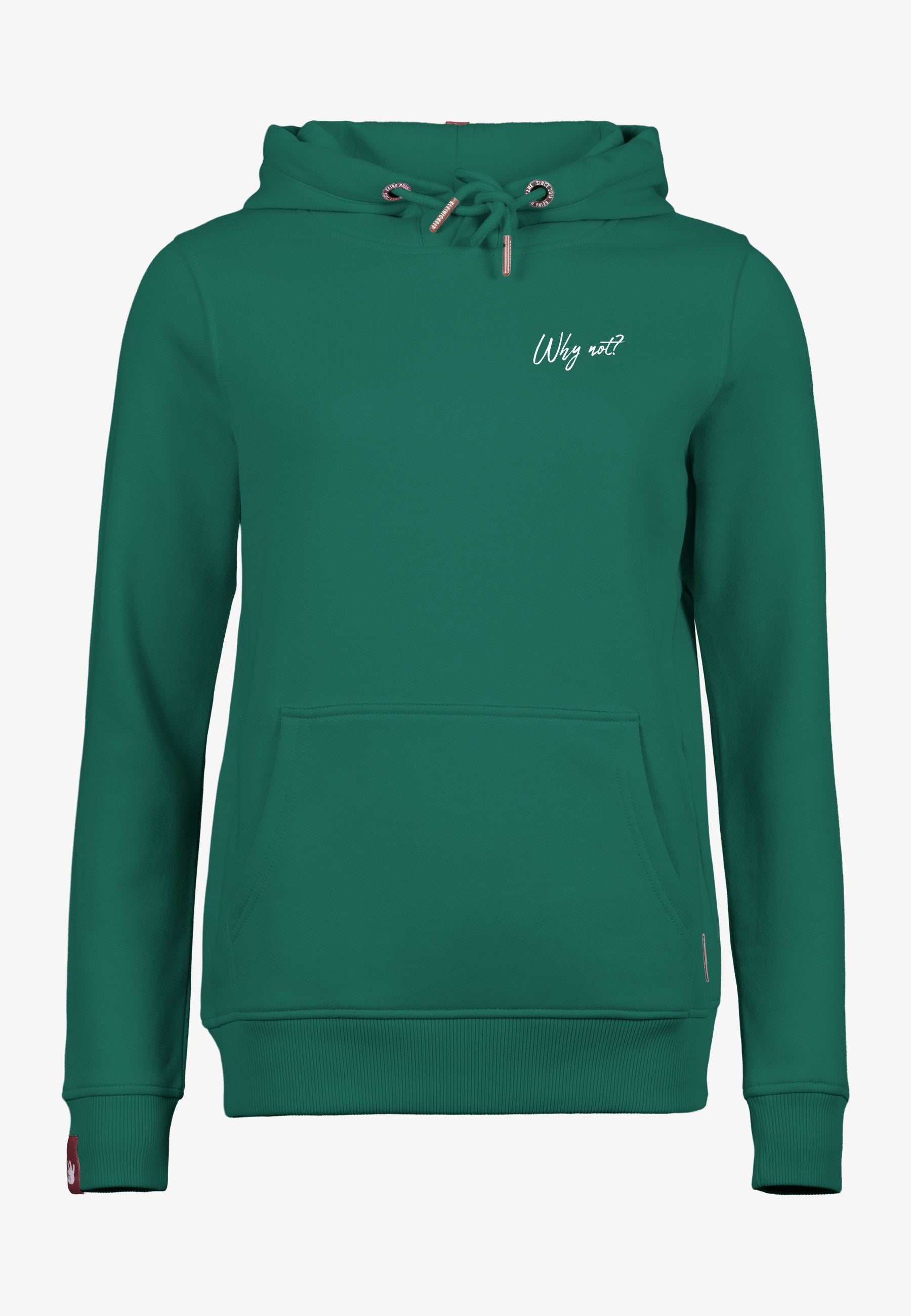 Color 041 - 0 - gho1-041-why-not.jpg