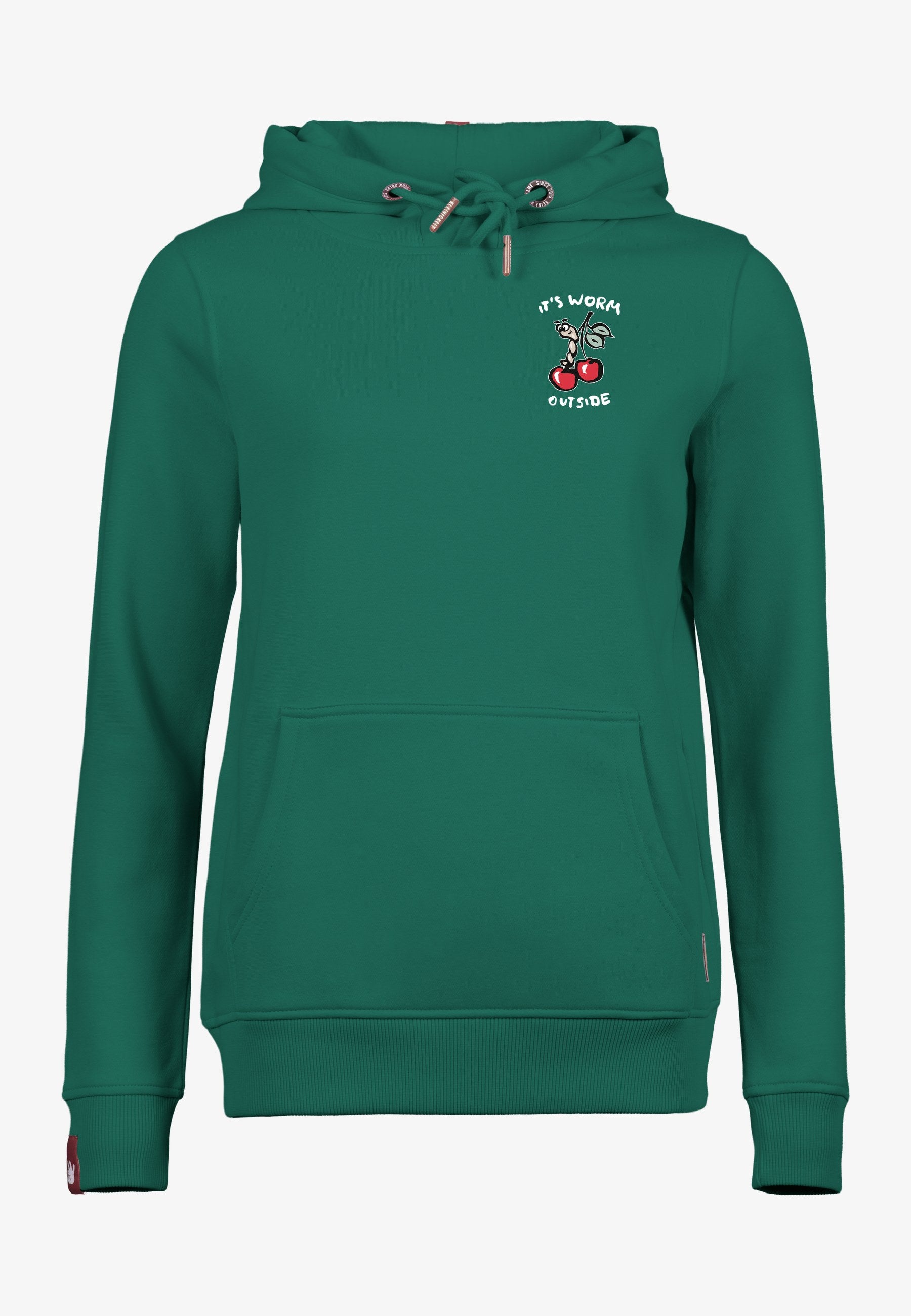 Color 041 - 0 - gho1-041-worm-outside.jpg