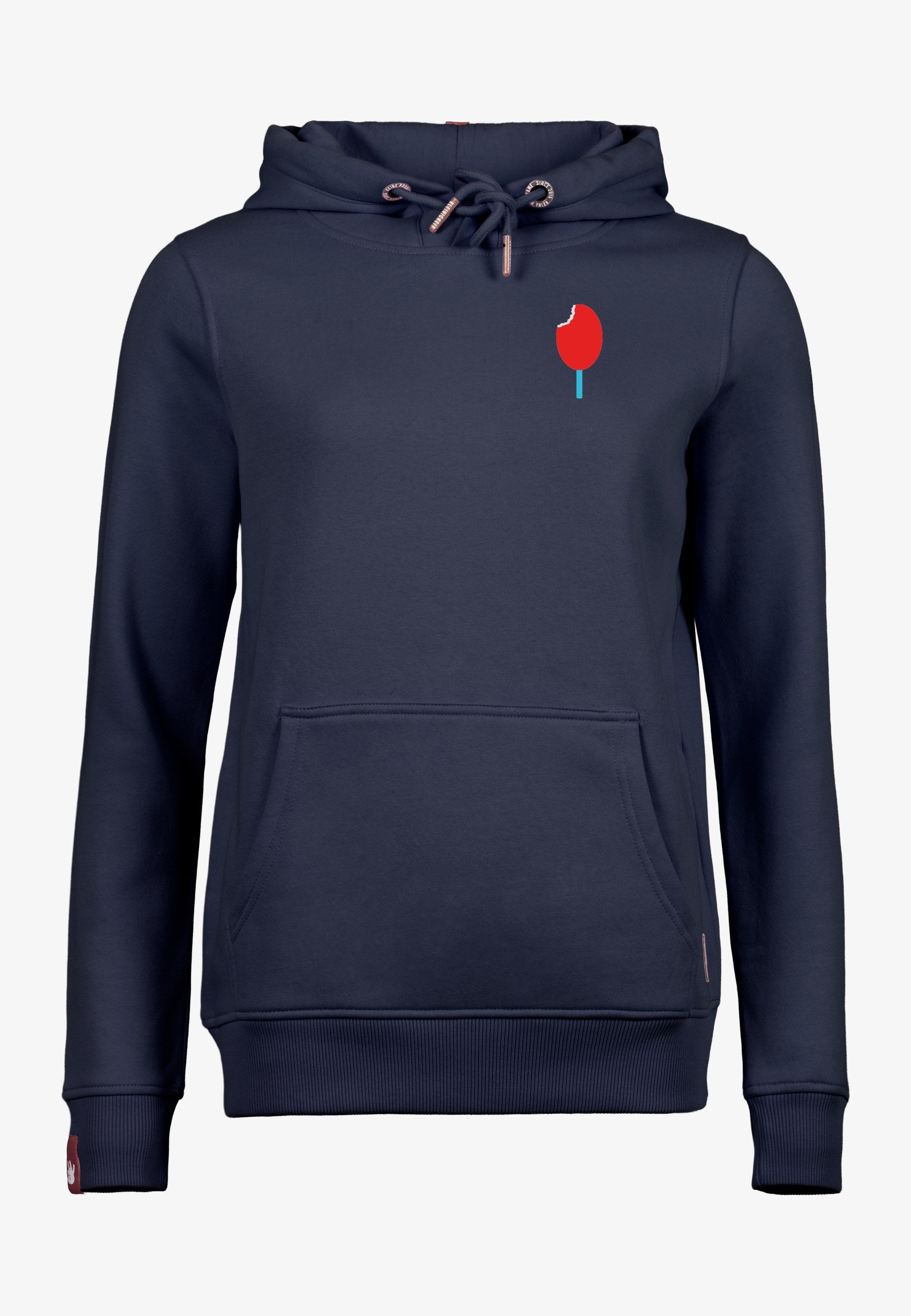 Color 070 - 0 - gho1-070-baem-baem.jpg