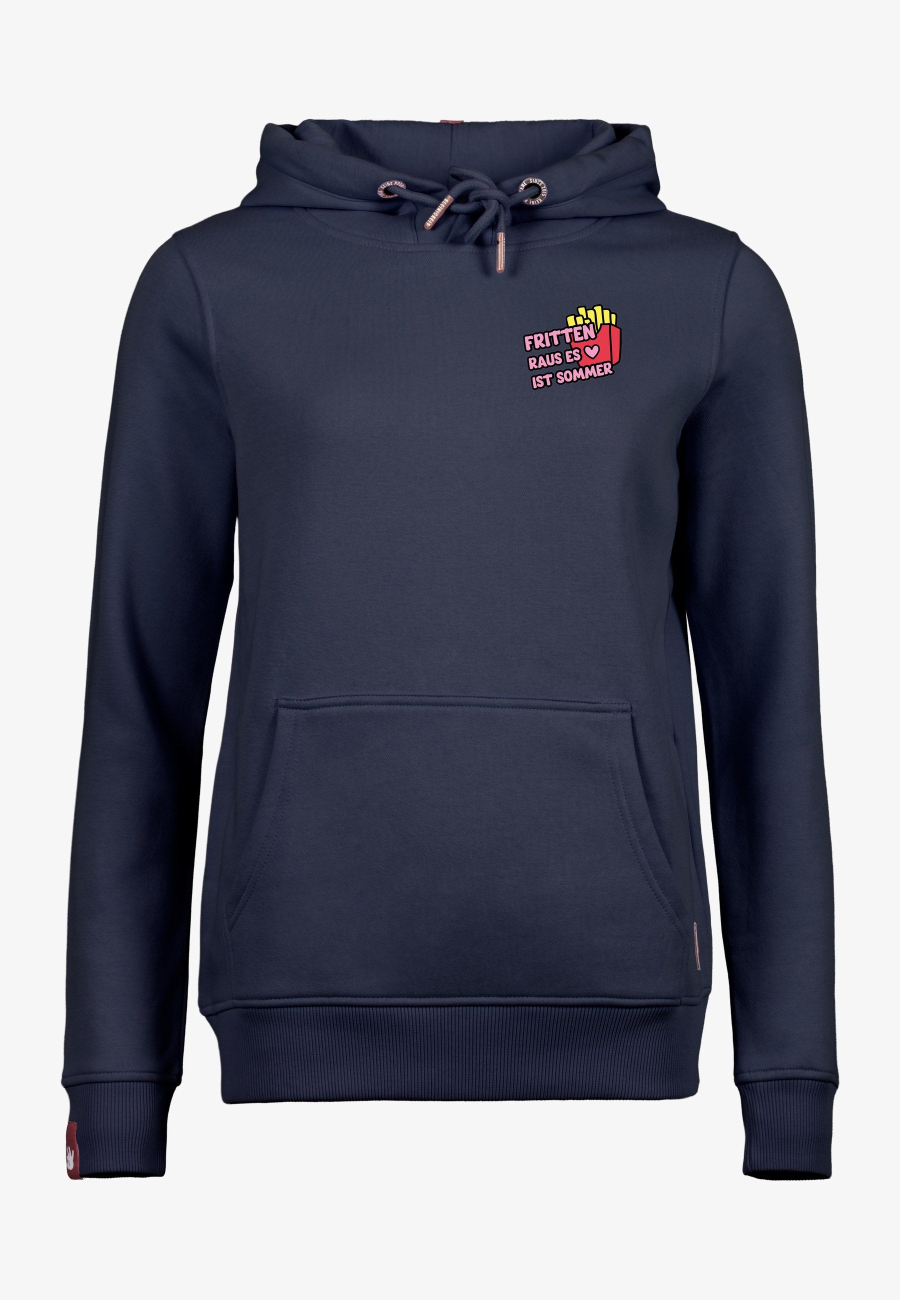 Color 070 - 0 - gho1-070-fritten-raus.jpg