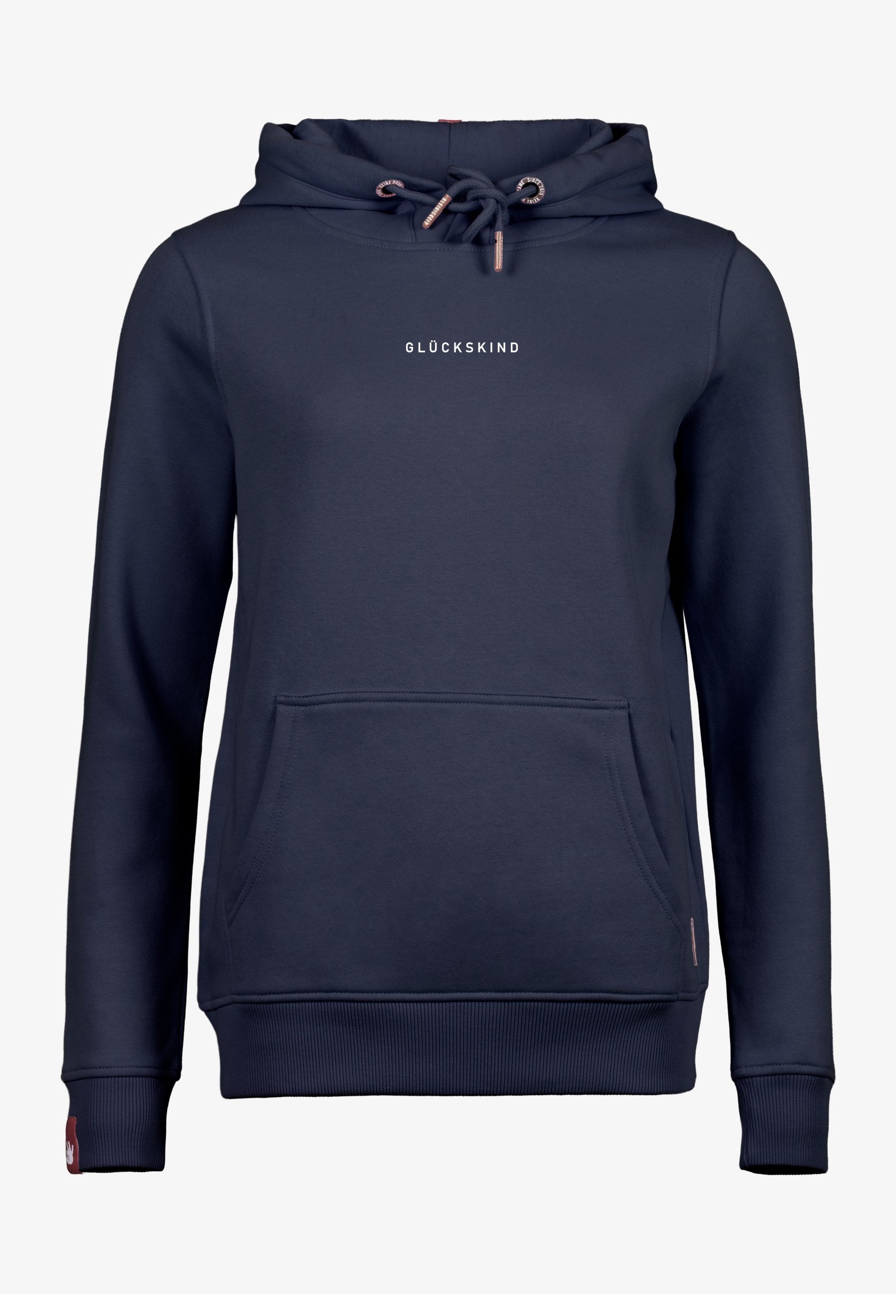 Color 070 - 0 - gho1-070-glueckskind-mitte.jpg