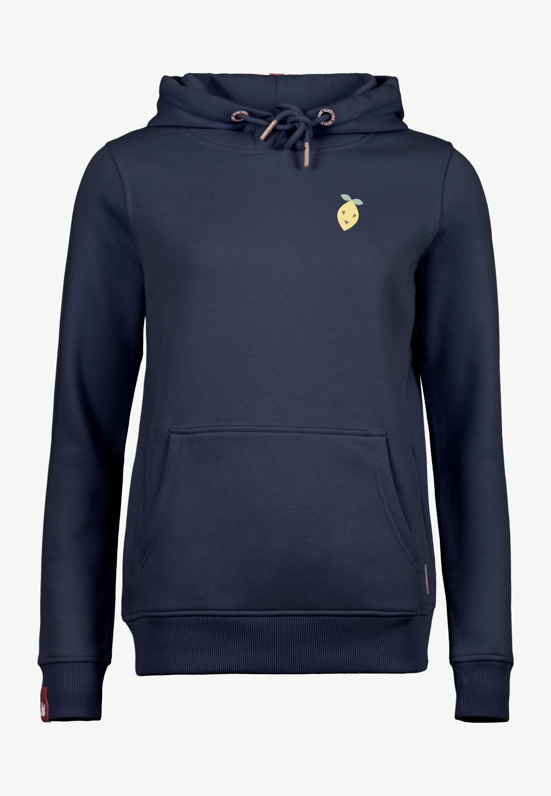 Color 070 - 0 - gho1-070-happy-lemon.jpg