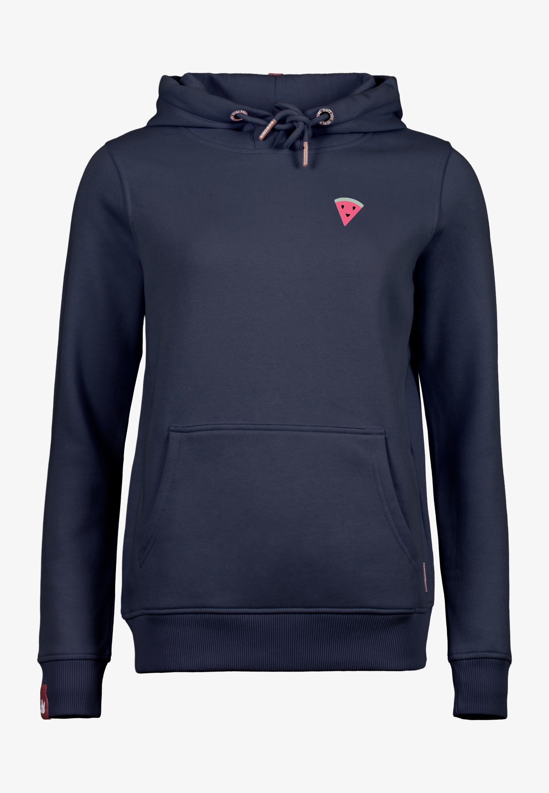 Color 070 - 0 - gho1-070-happy-melon.jpg