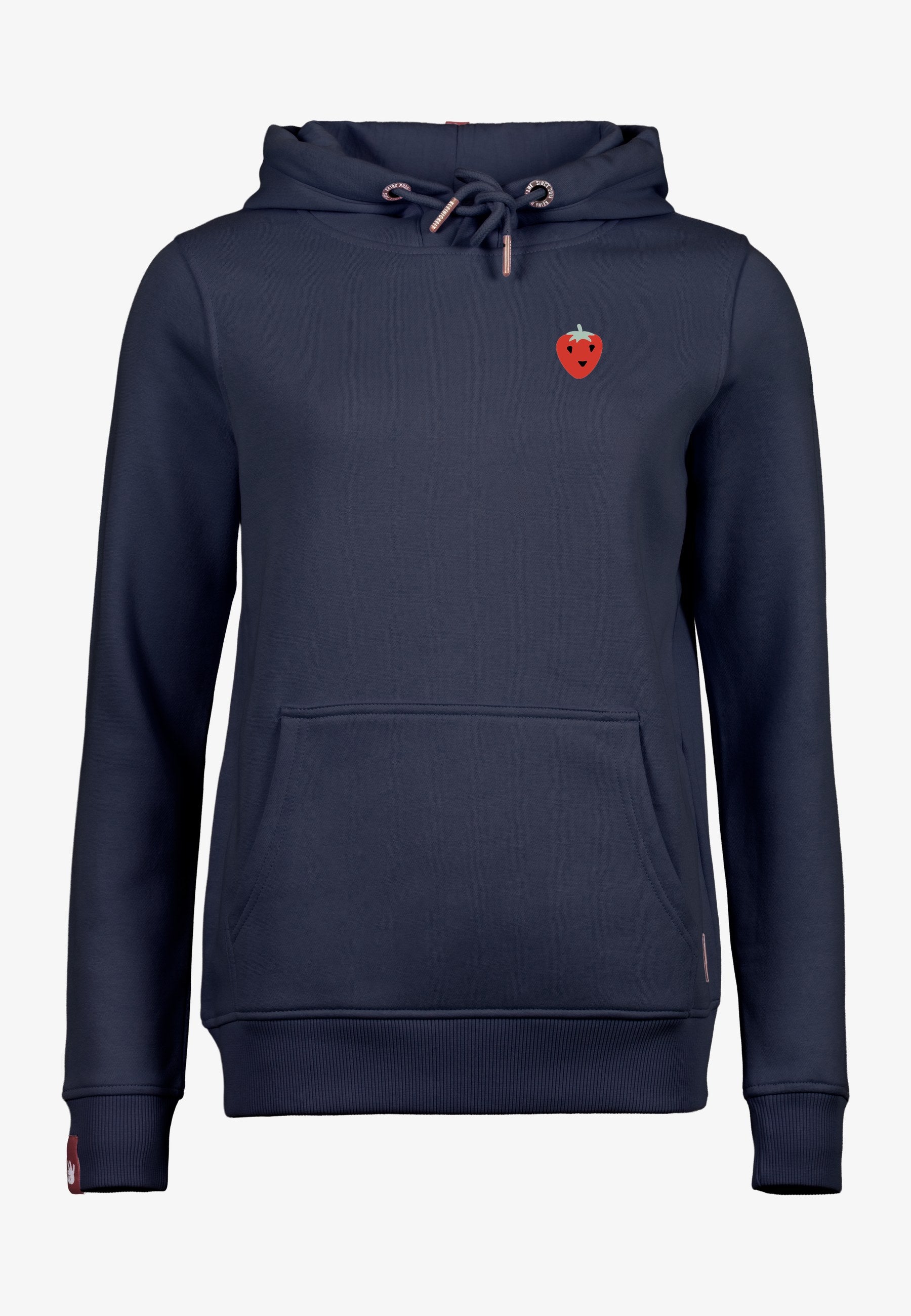 Color 070 - 0 - gho1-070-happy-strawberry.jpg