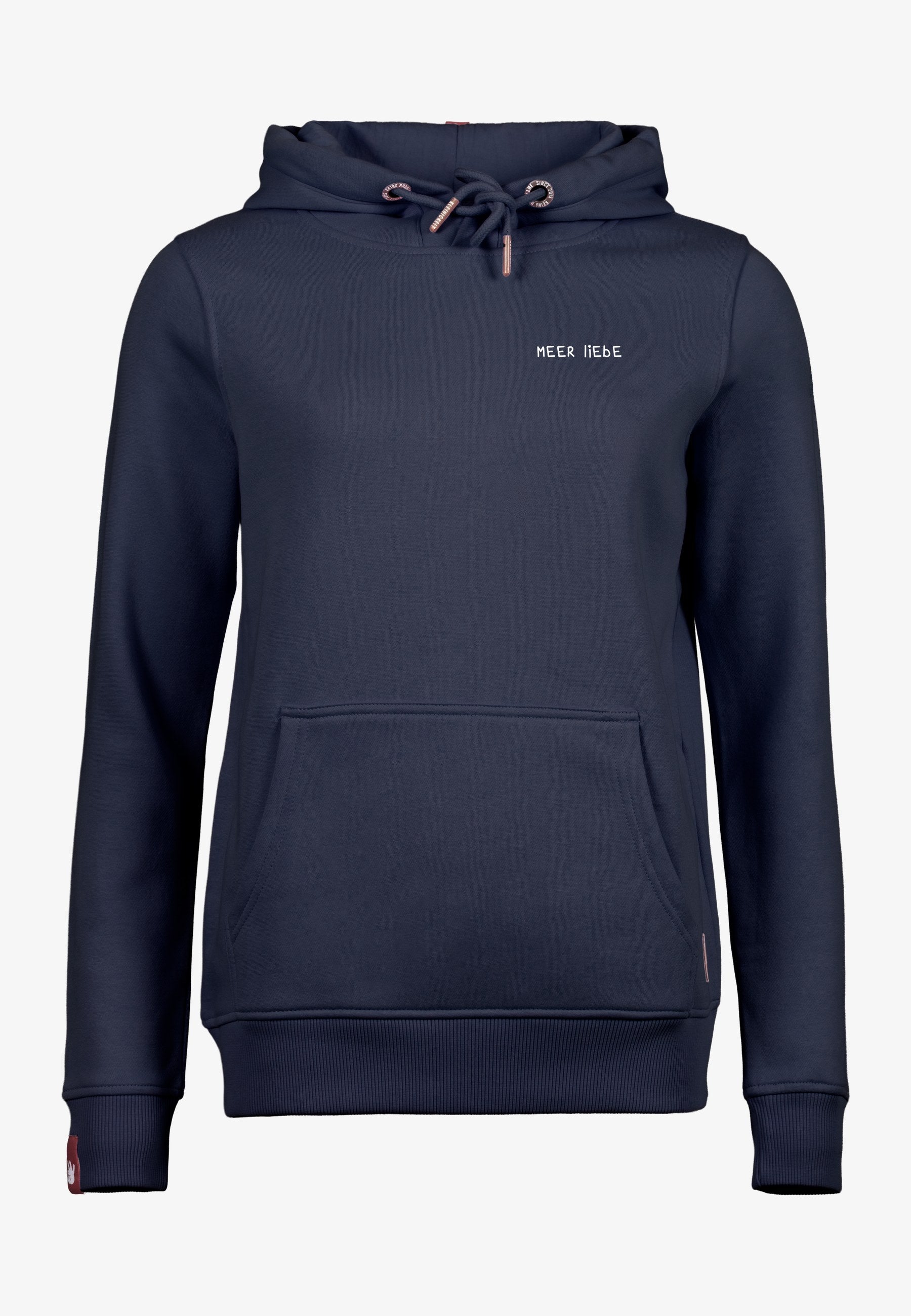 Color 070 - 0 - gho1-070-meer-liebe.jpg