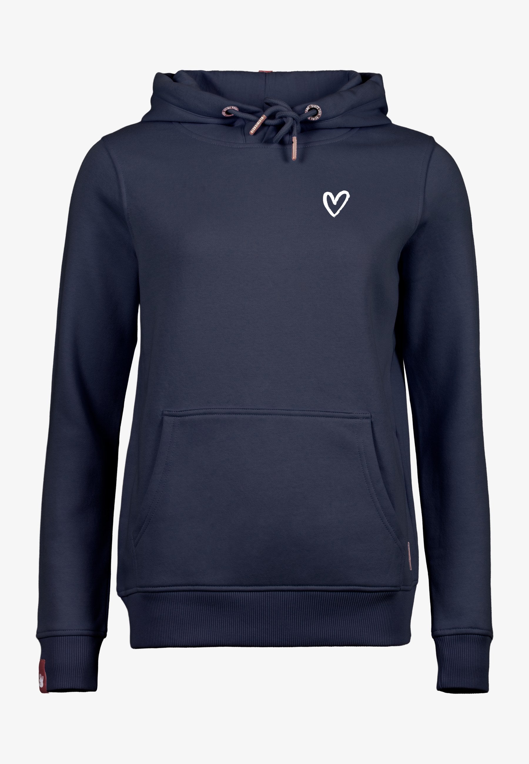 Color 070 - 0 - gho1-070-panited-love.jpg