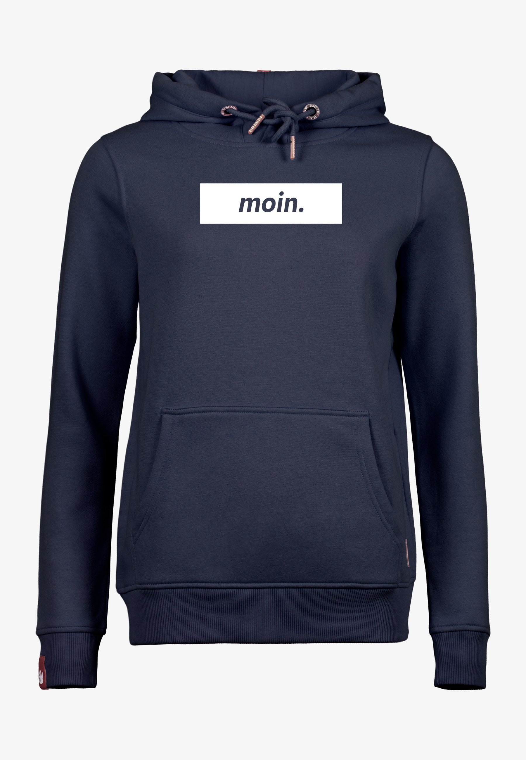 Color 070 - 0 - gho1-070-subleme-moin.jpg