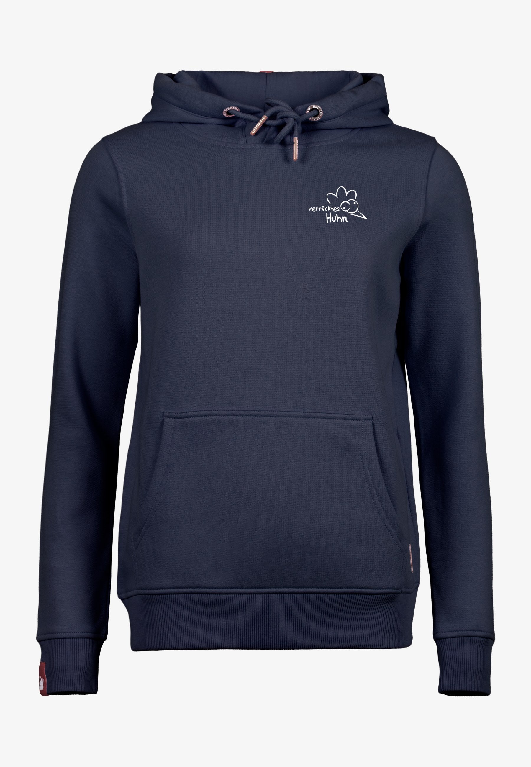 Color 070 - 0 - gho1-070-verruecktes-huhn.jpg