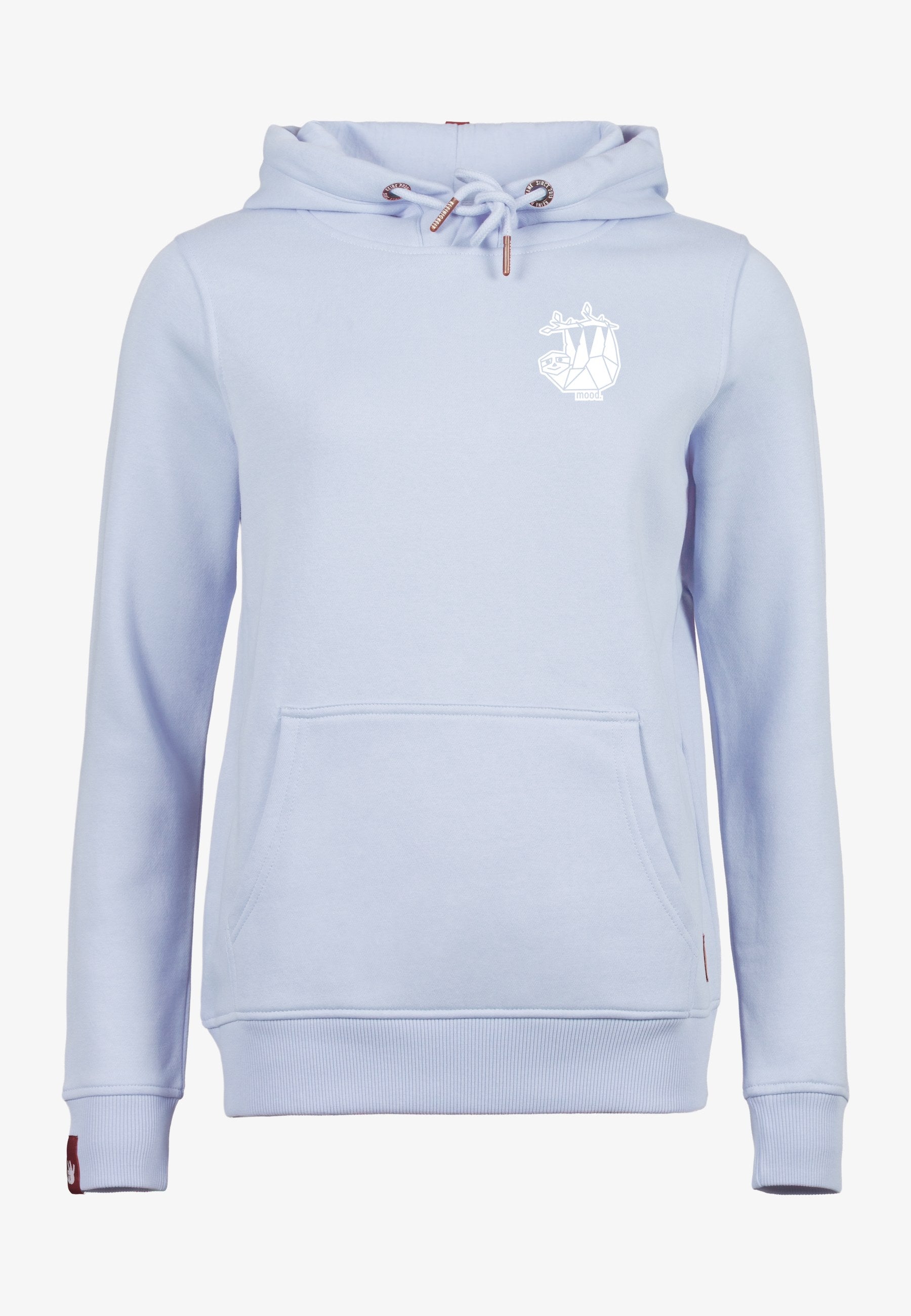 Color 078 - 0 - gho1-078-axel-fauly.jpg