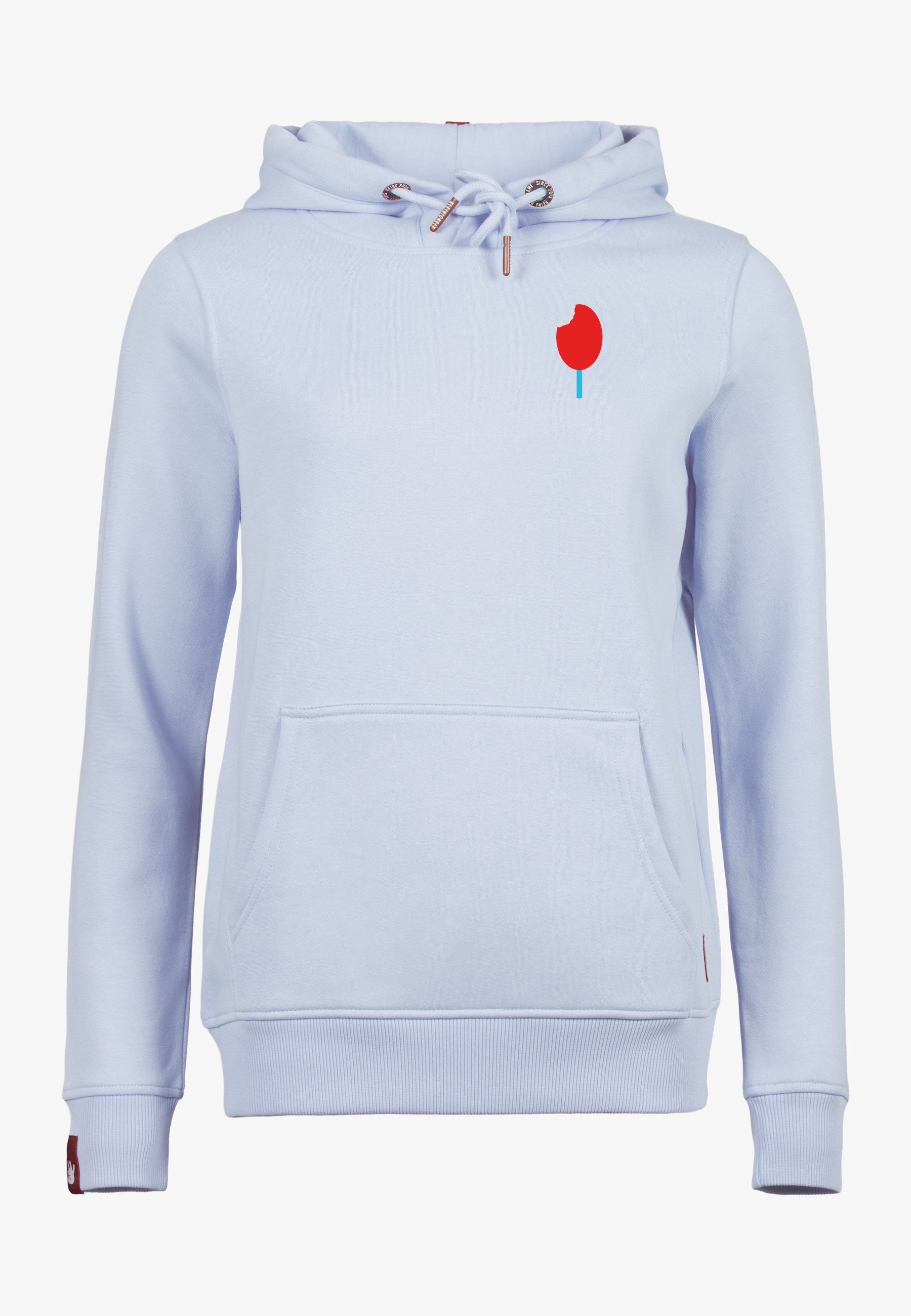 Color 078 - 0 - gho1-078-baem-baem.jpg