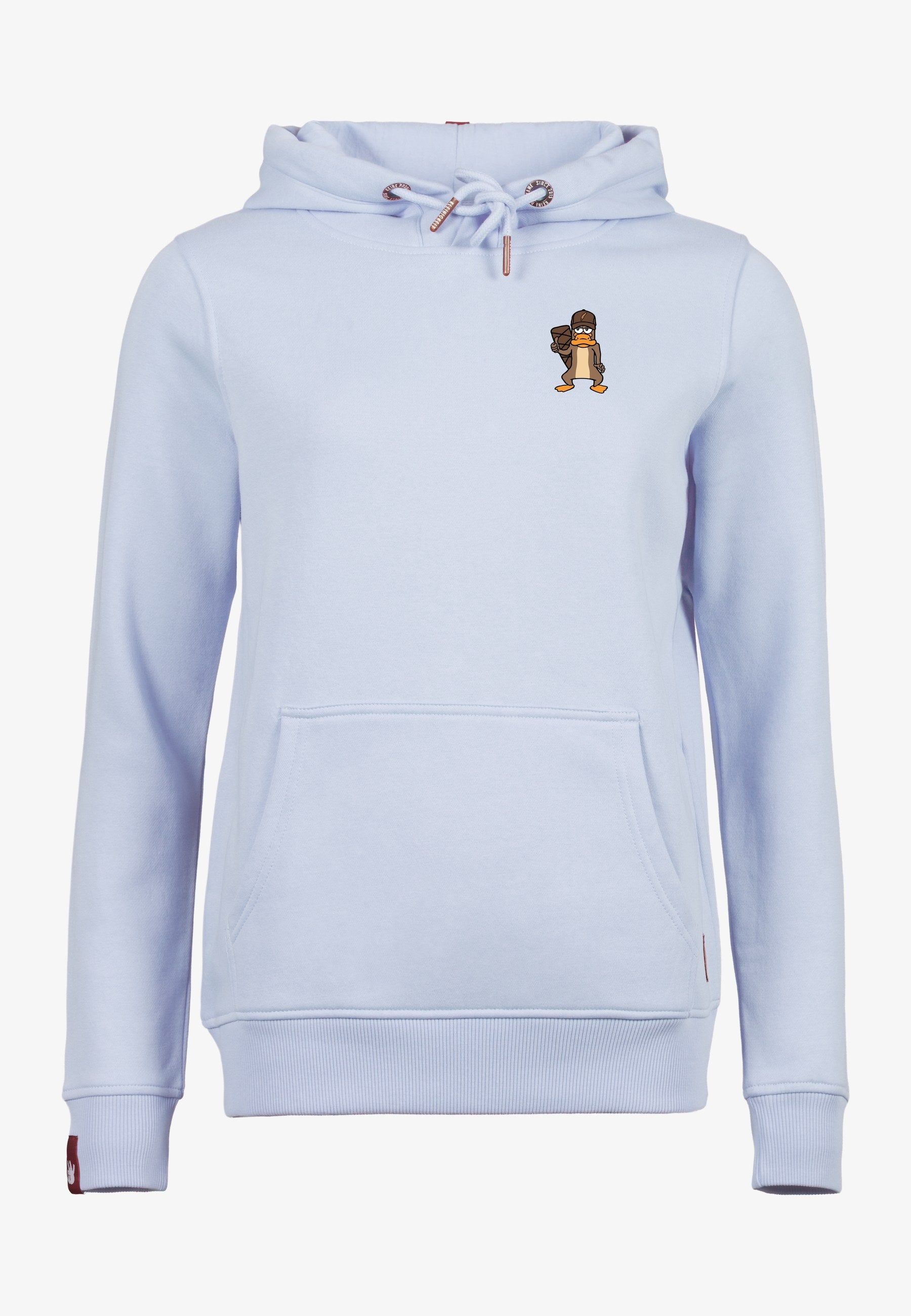 Color 078 - 0 - gho1-078-captain-koert.jpg