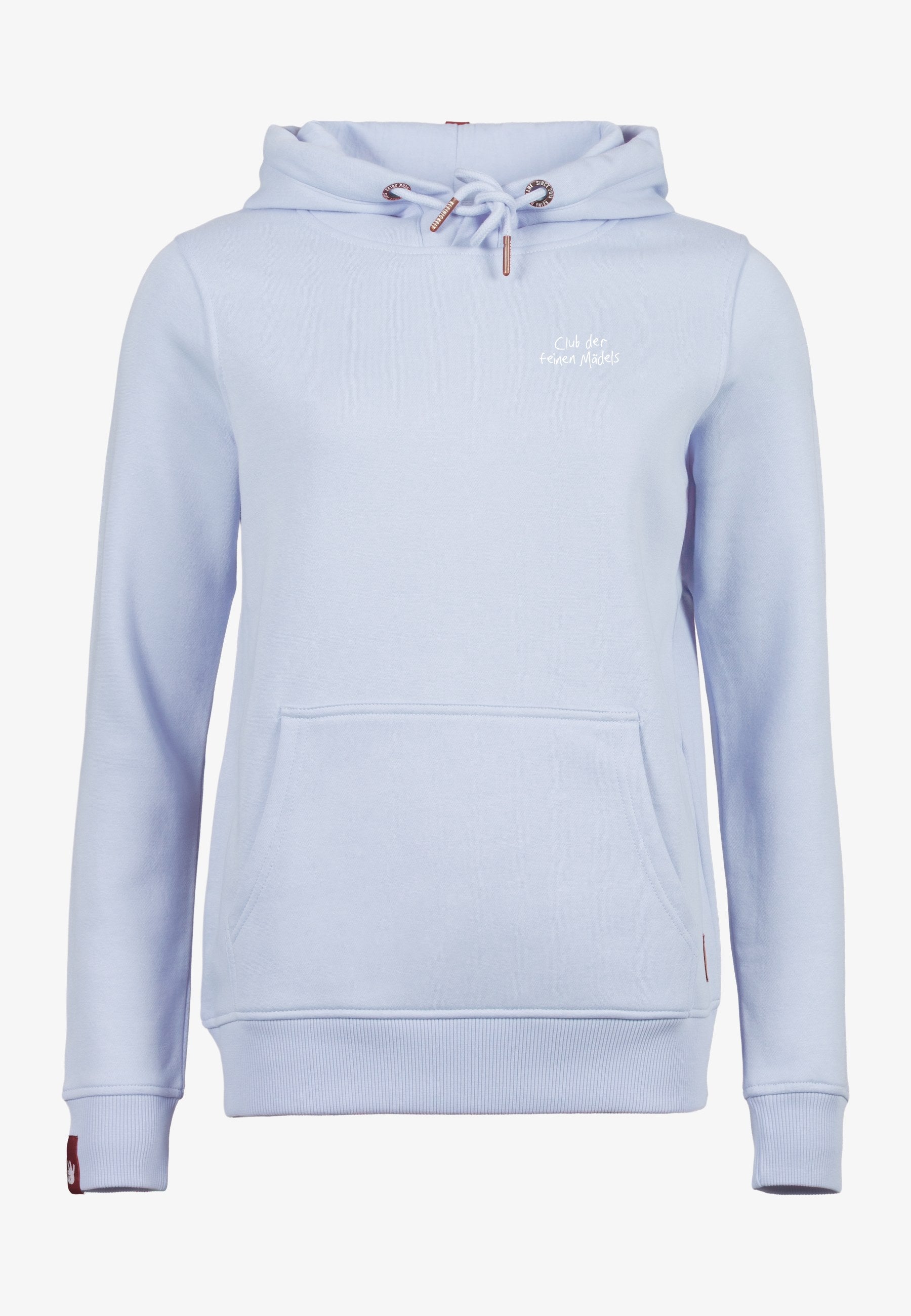 Color 078 - 0 - gho1-078-club-der-feine-maedels.jpg