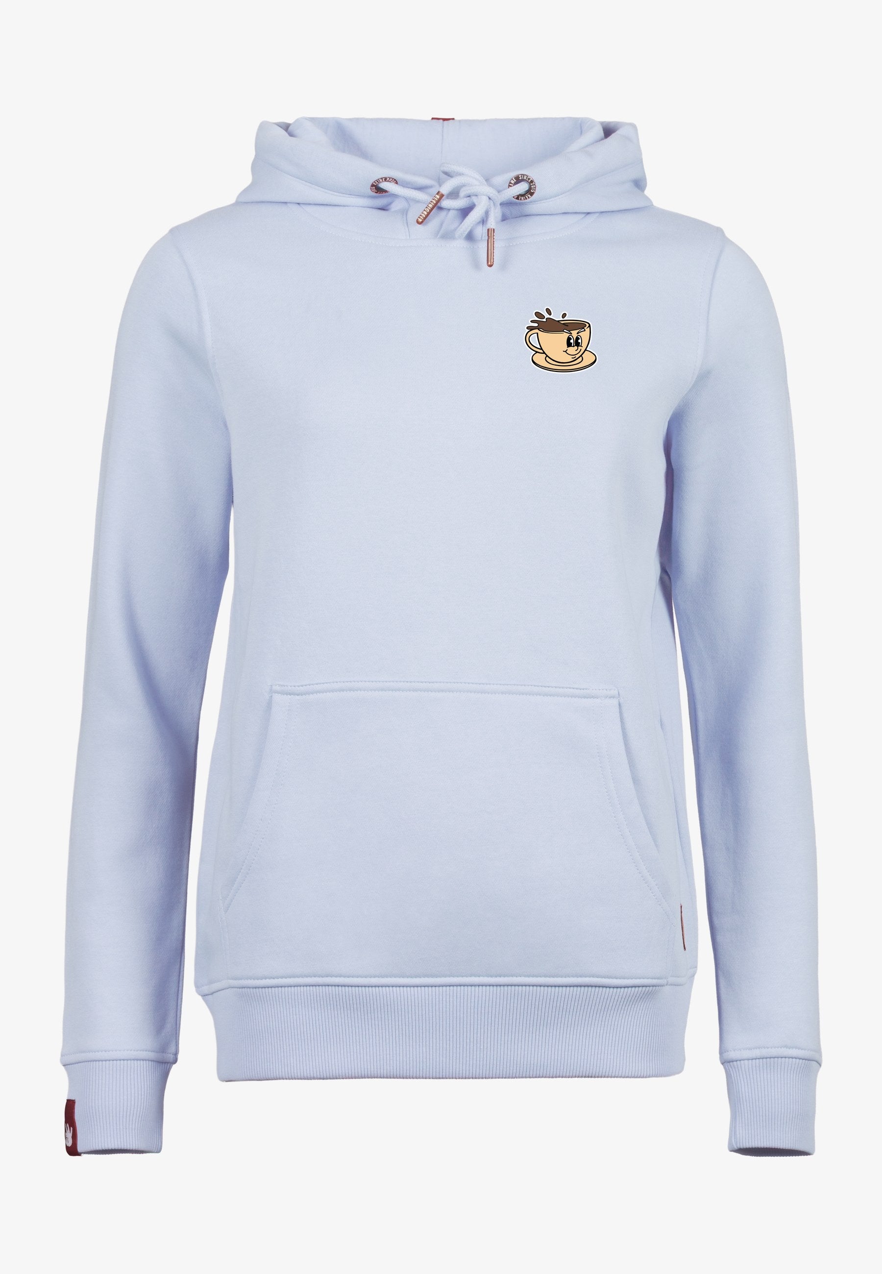 Color 078 - 0 - gho1-078-coffee-lover.jpg