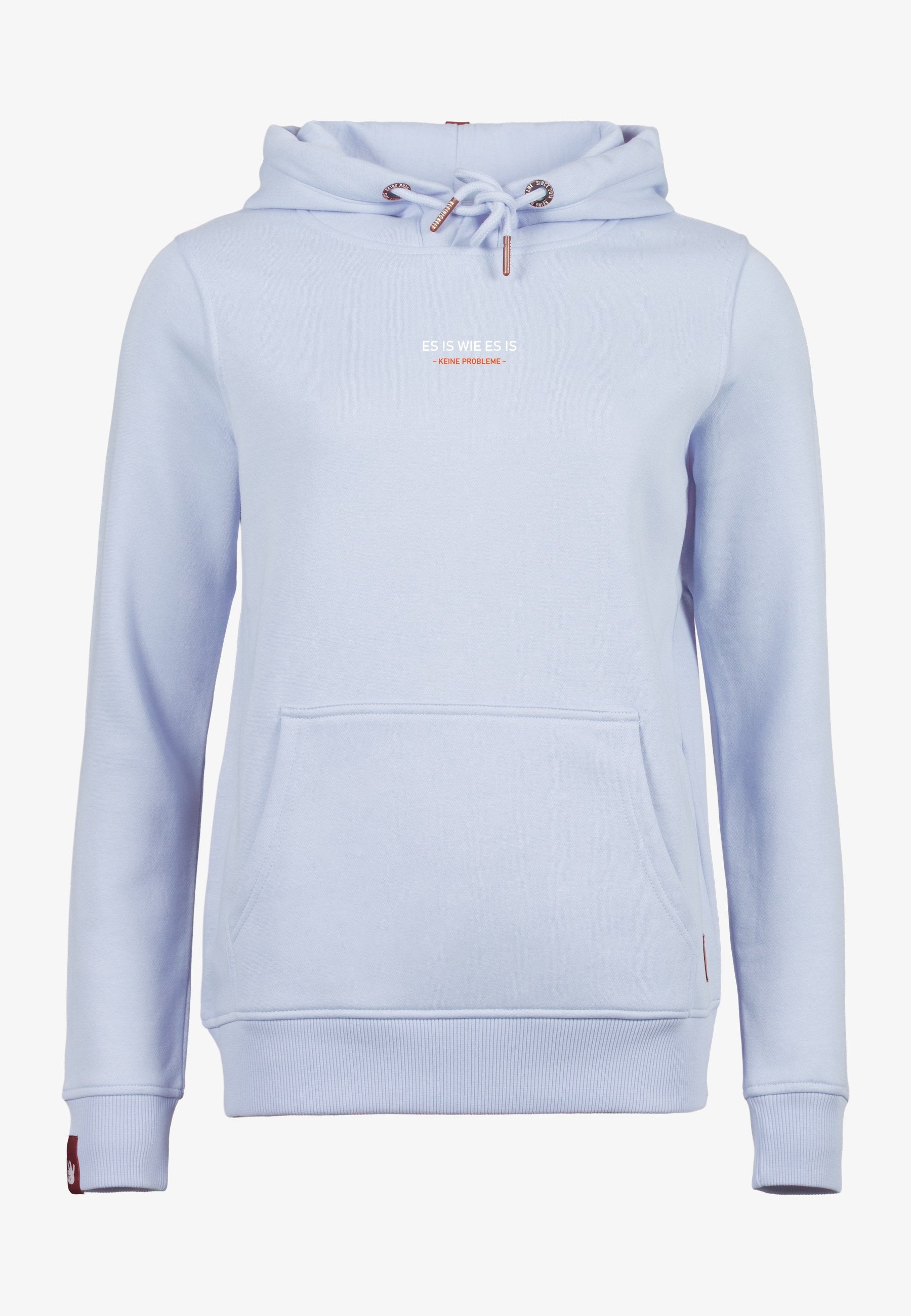 Color 078 - 0 - gho1-078-es-is-wie-es-is.jpg