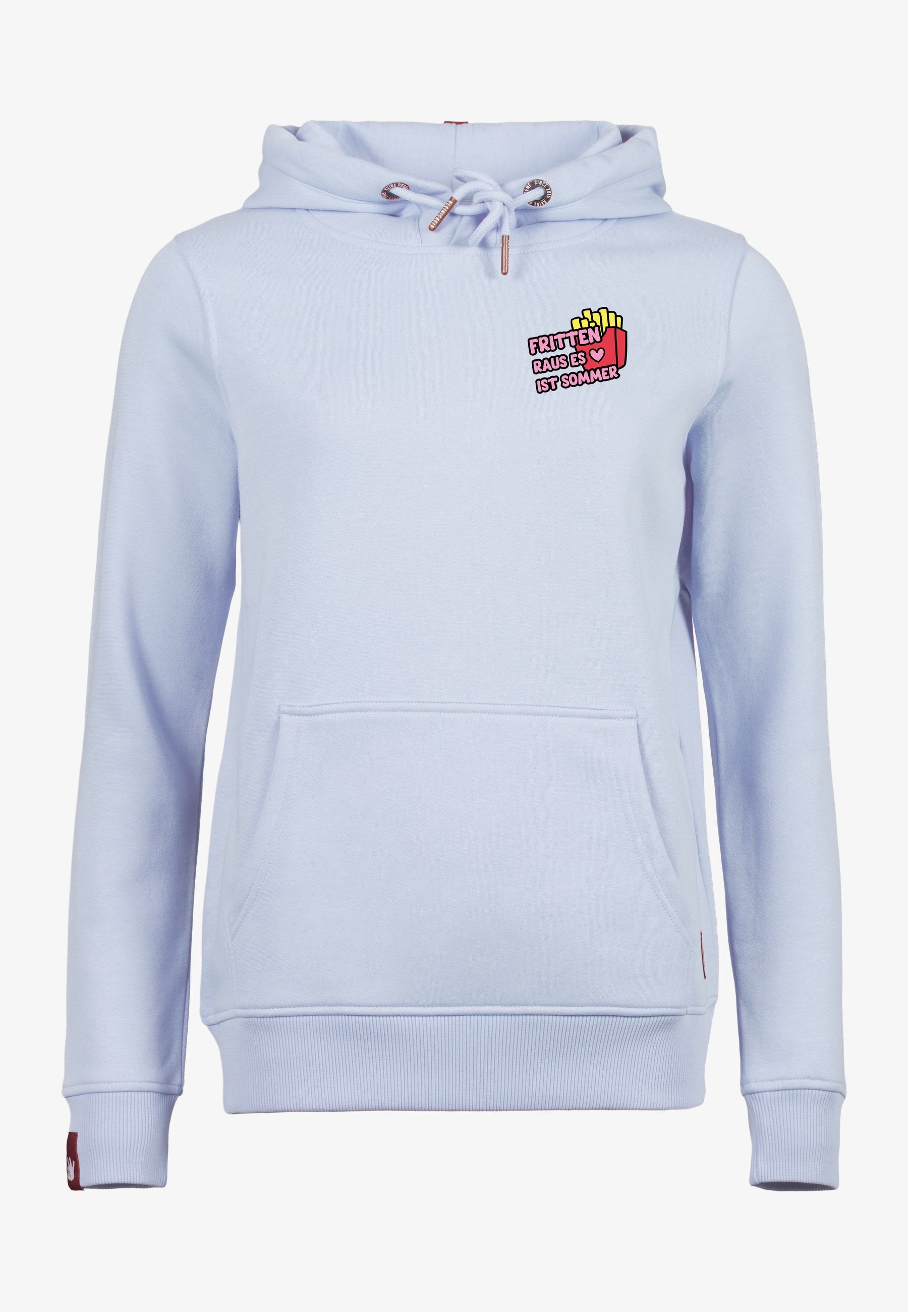 Color 078 - 0 - gho1-078-fritten-raus.jpg