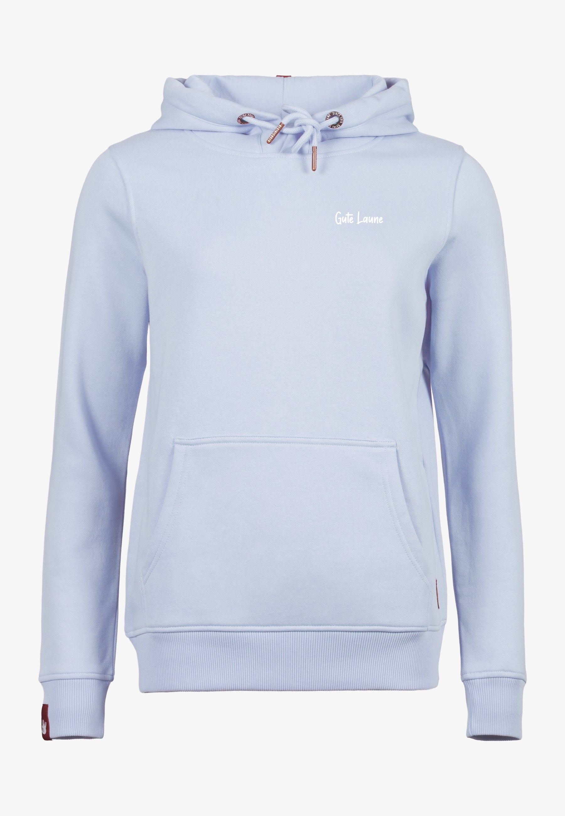 Color 078 - 0 - gho1-078-gute-laune.jpg