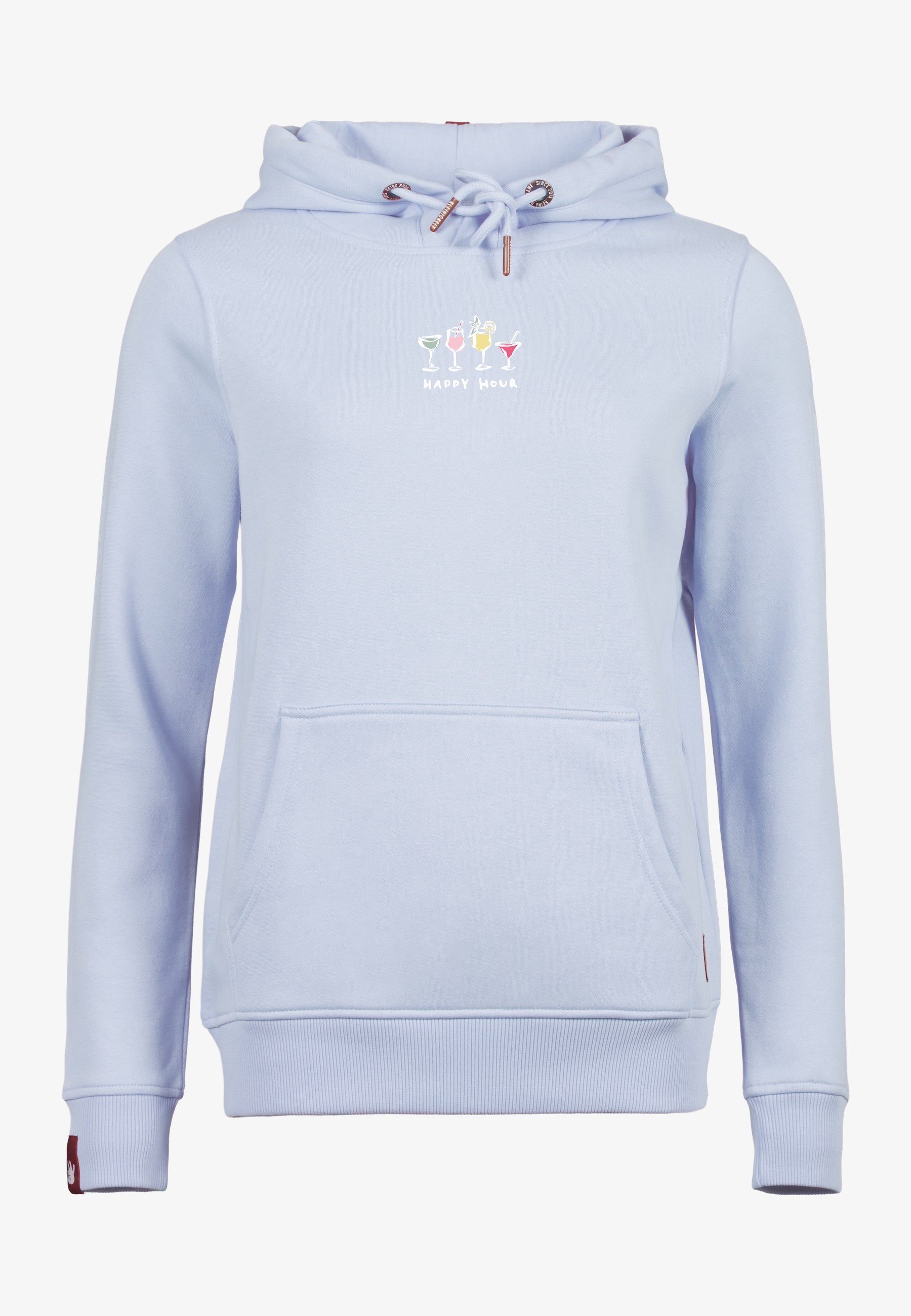 Color 078 - 0 - gho1-078-happy-hour.jpg