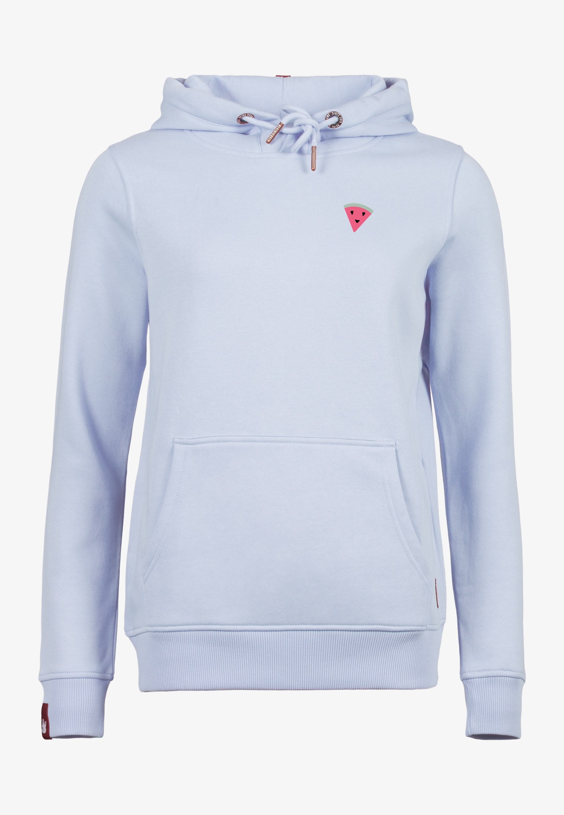 Color 078 - 0 - gho1-078-happy-melon.jpg