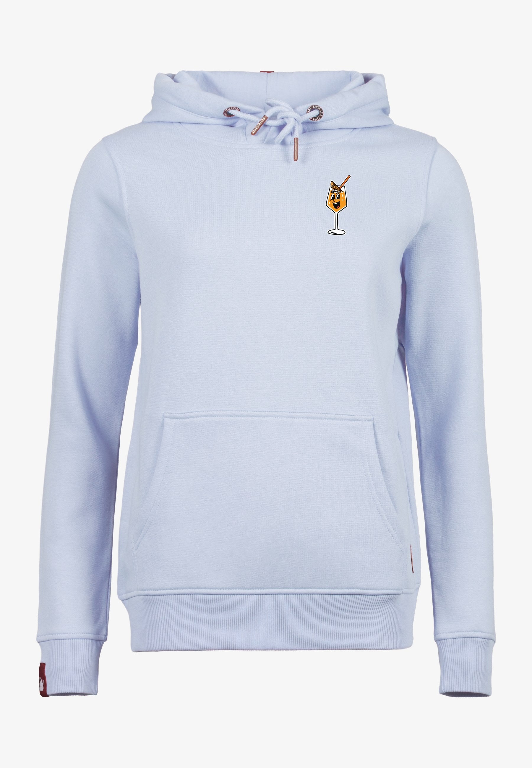 Color 078 - 0 - gho1-078-happy-spritz.jpg