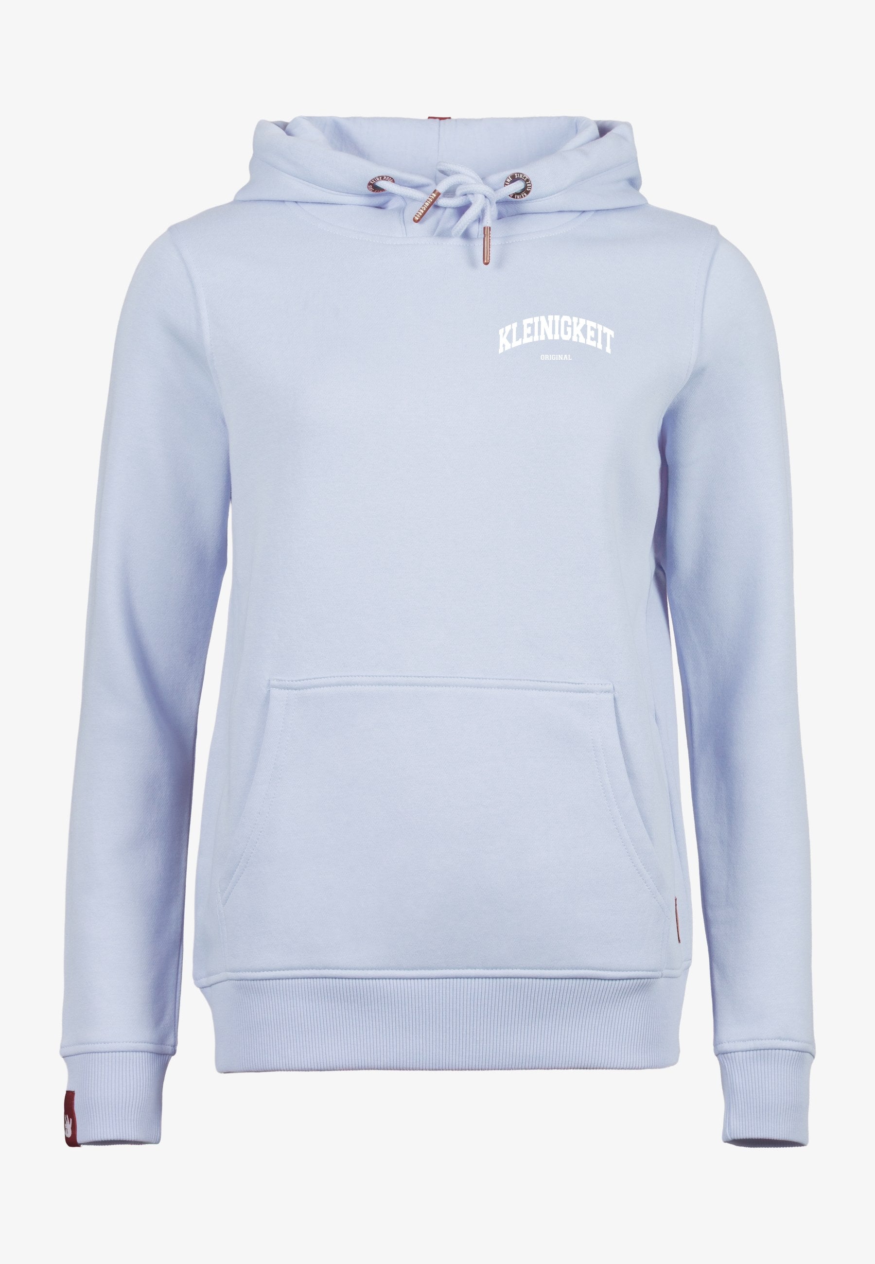 Color 078 - 0 - gho1-078-kk-college-mono.jpg