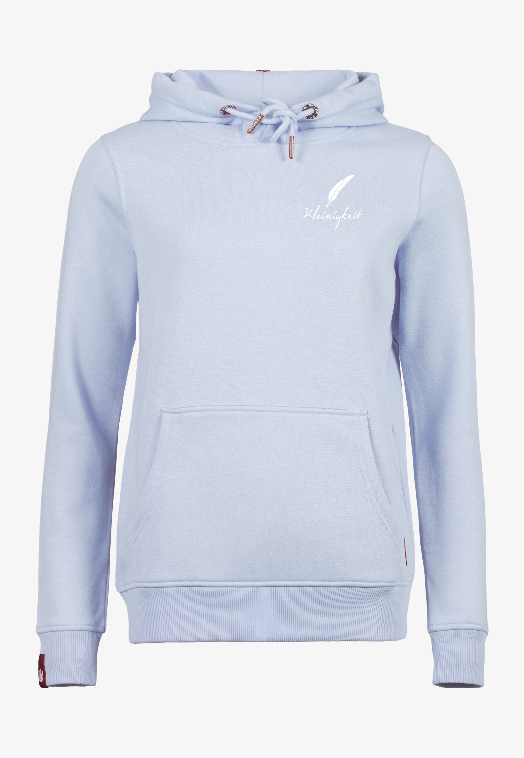 Color 078 - 0 - gho1-078-klaessik.jpg