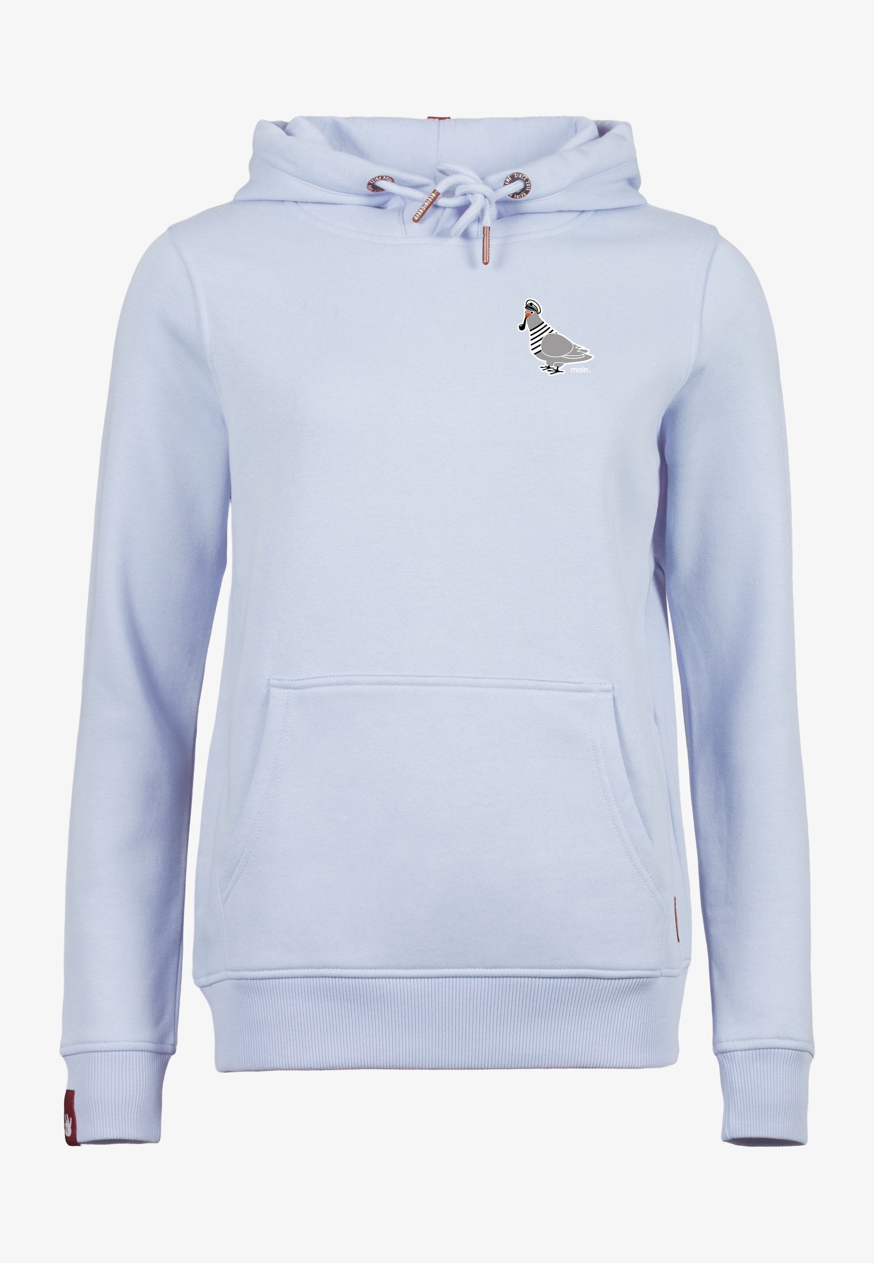 Color 078 - 0 - gho1-078-moin-taube.jpg