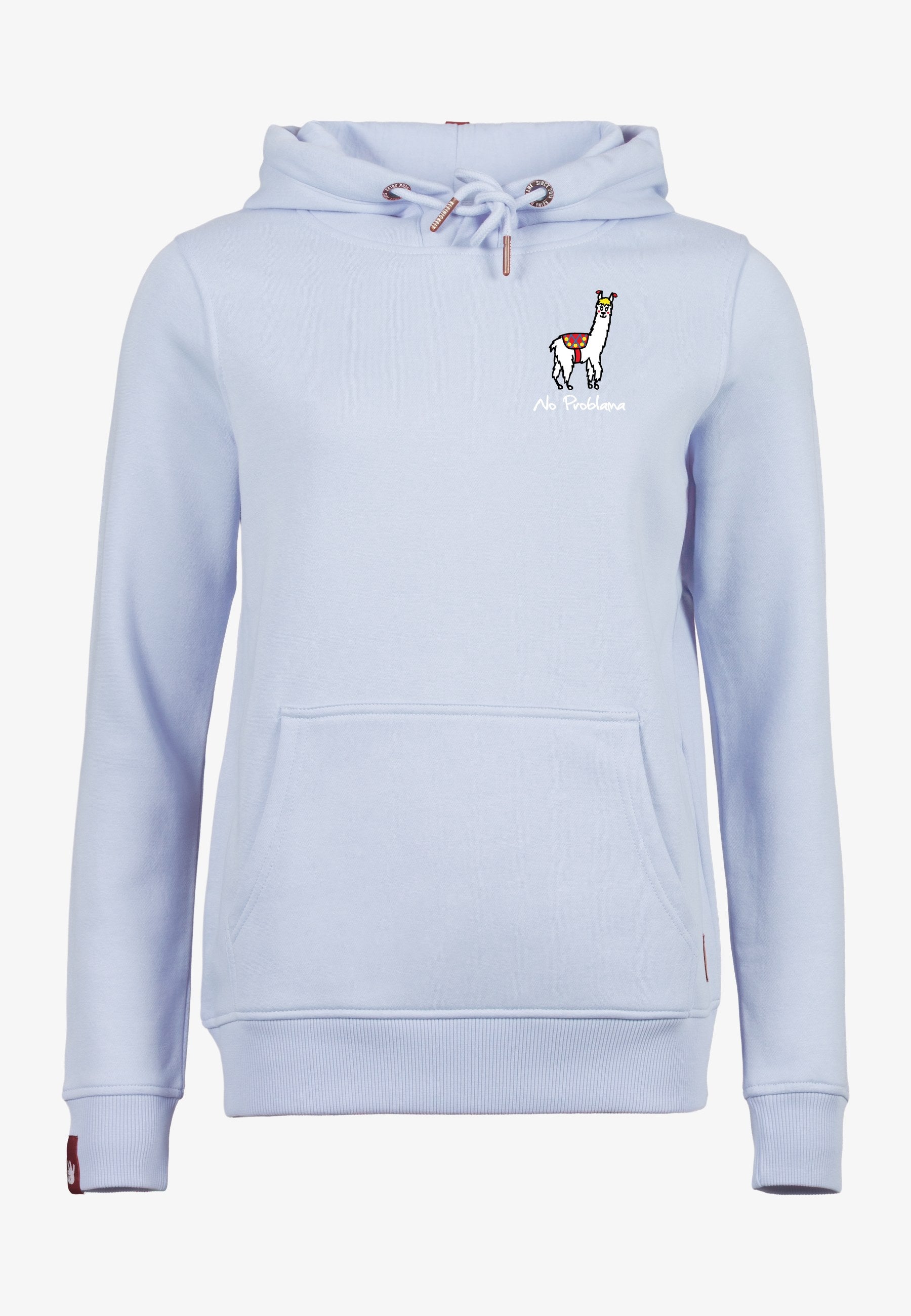 Color 078 - 0 - gho1-078-no-problama.jpg