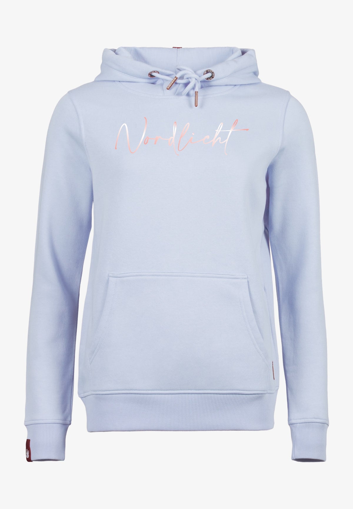 Color 078 - 0 - gho1-078-nordlicht-writing-rosegold-effekt.jpg