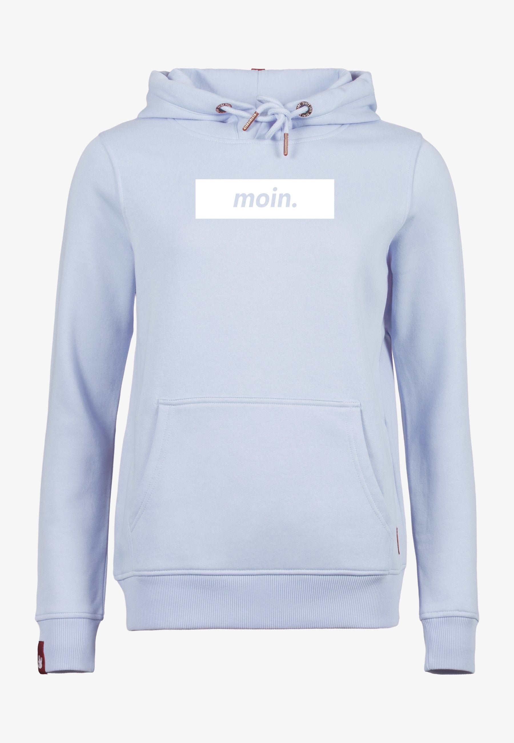 Color 078 - 0 - gho1-078-subleme-moin.jpg