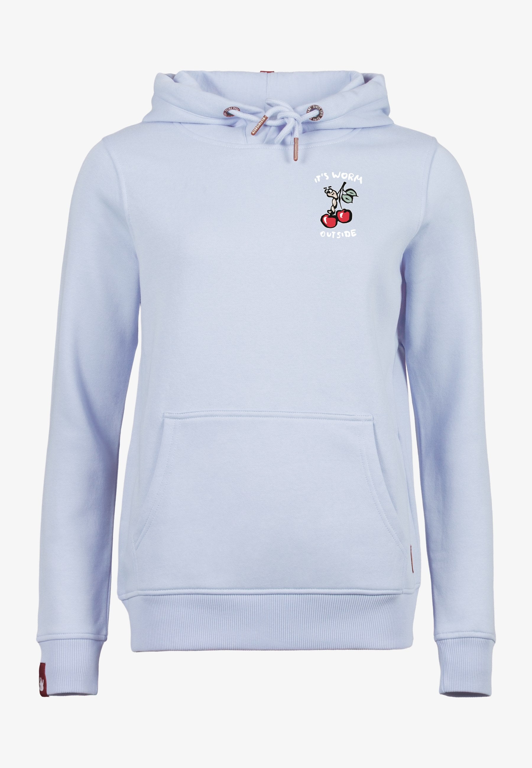 Color 078 - 0 - gho1-078-worm-outside.jpg