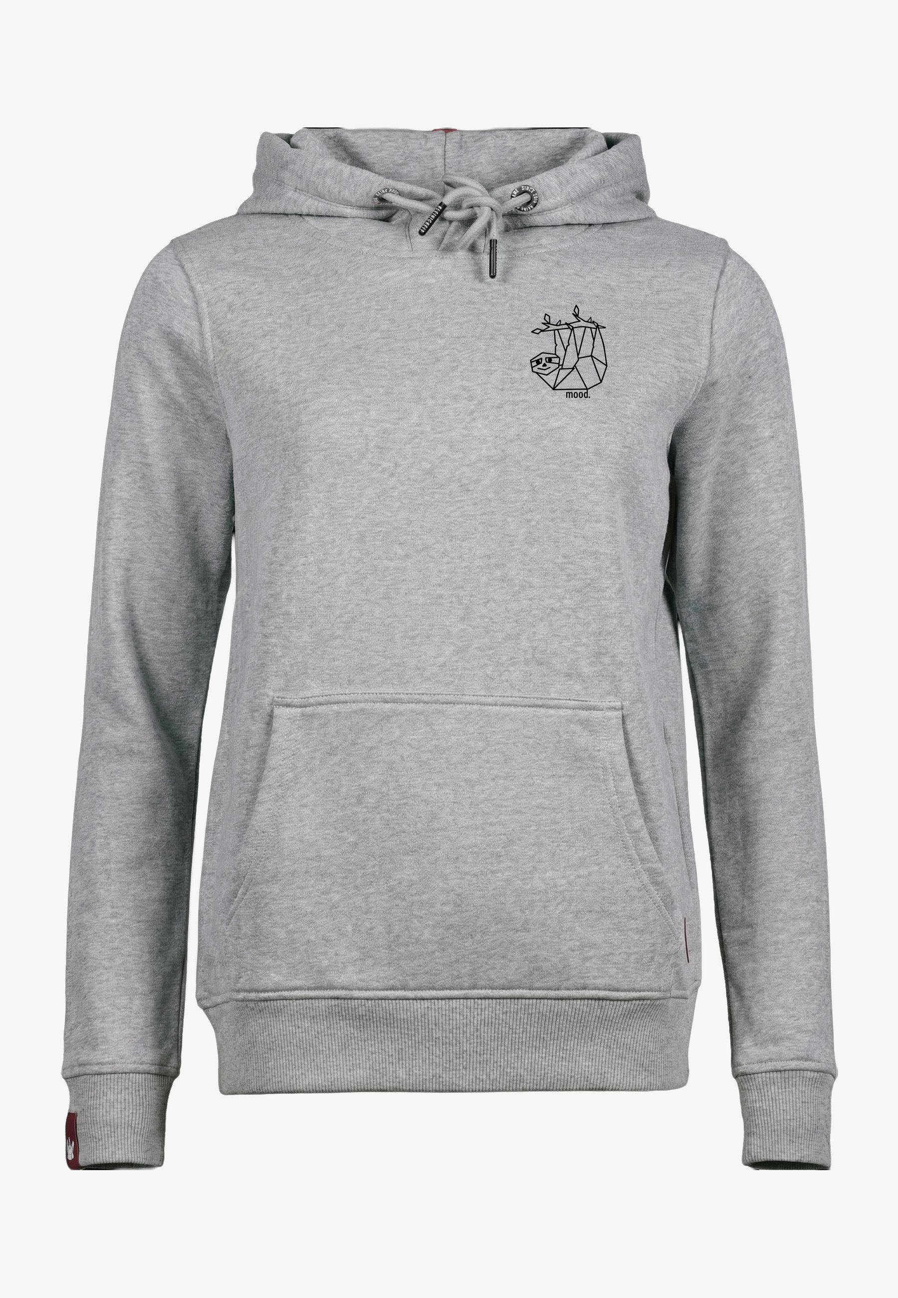 Color 110 - 0 - gho1-110-axel-fauly.jpg