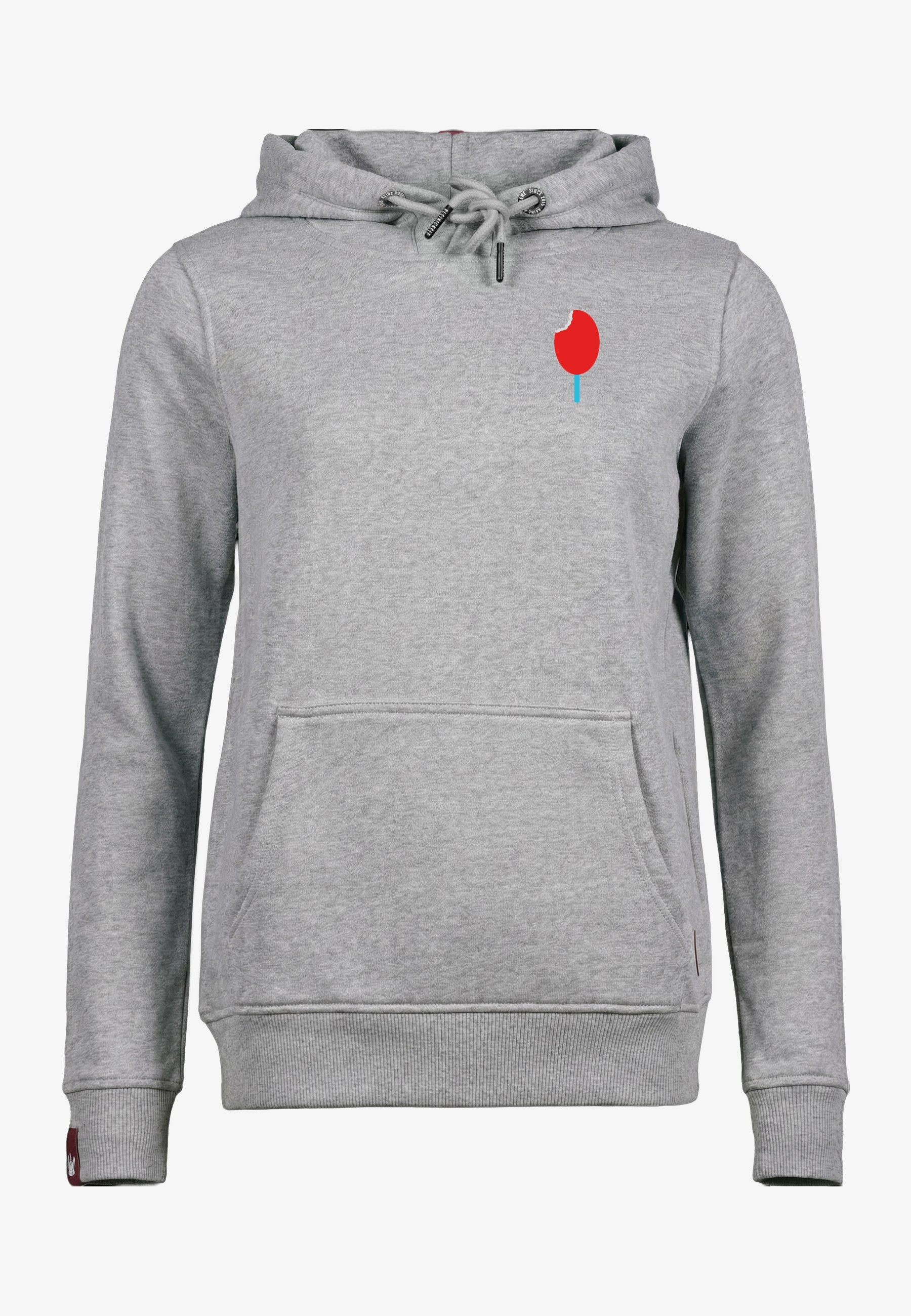 Color 110 - 0 - gho1-110-baem-baem.jpg