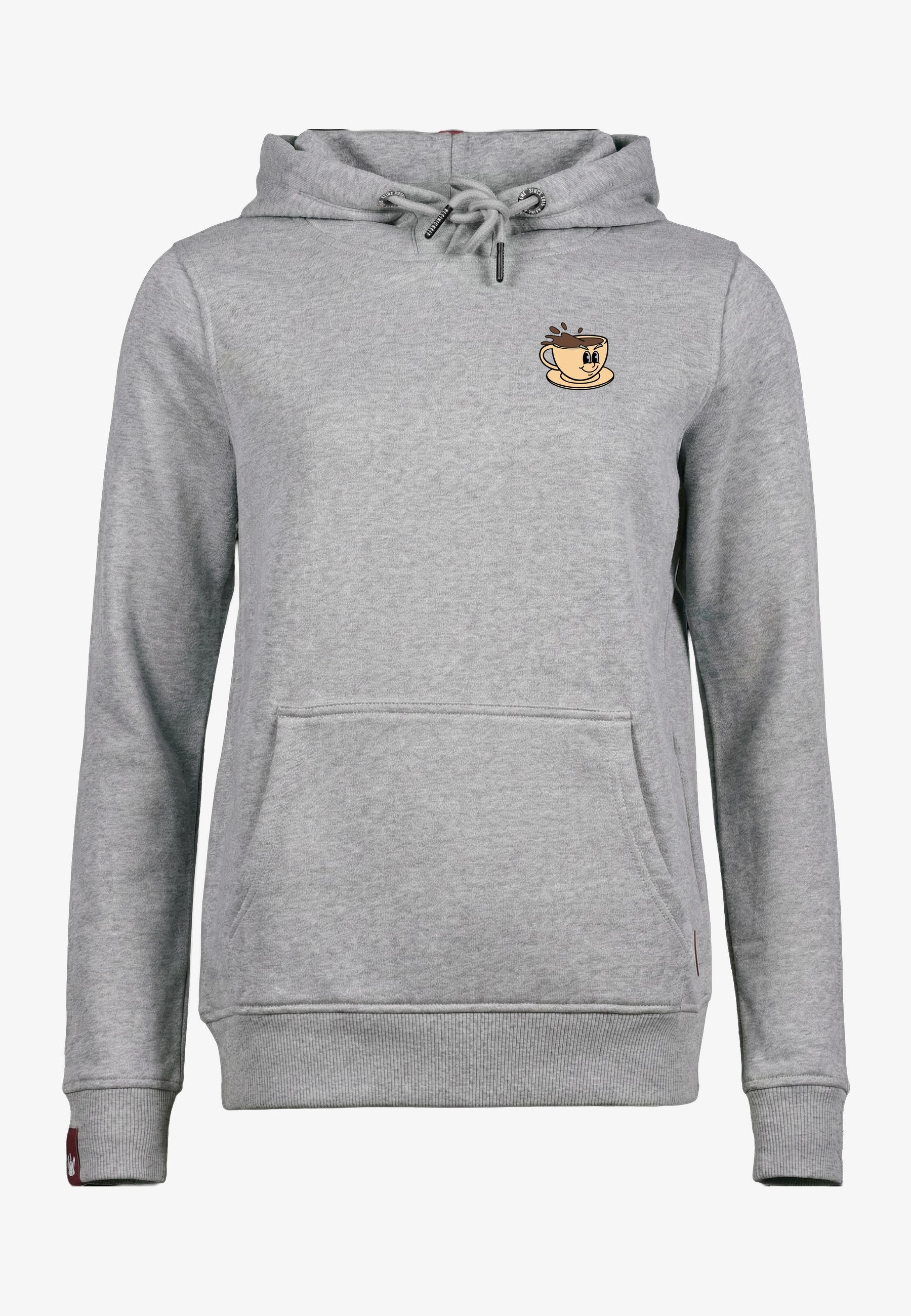 Color 110 - 0 - gho1-110-coffee-lover.jpg