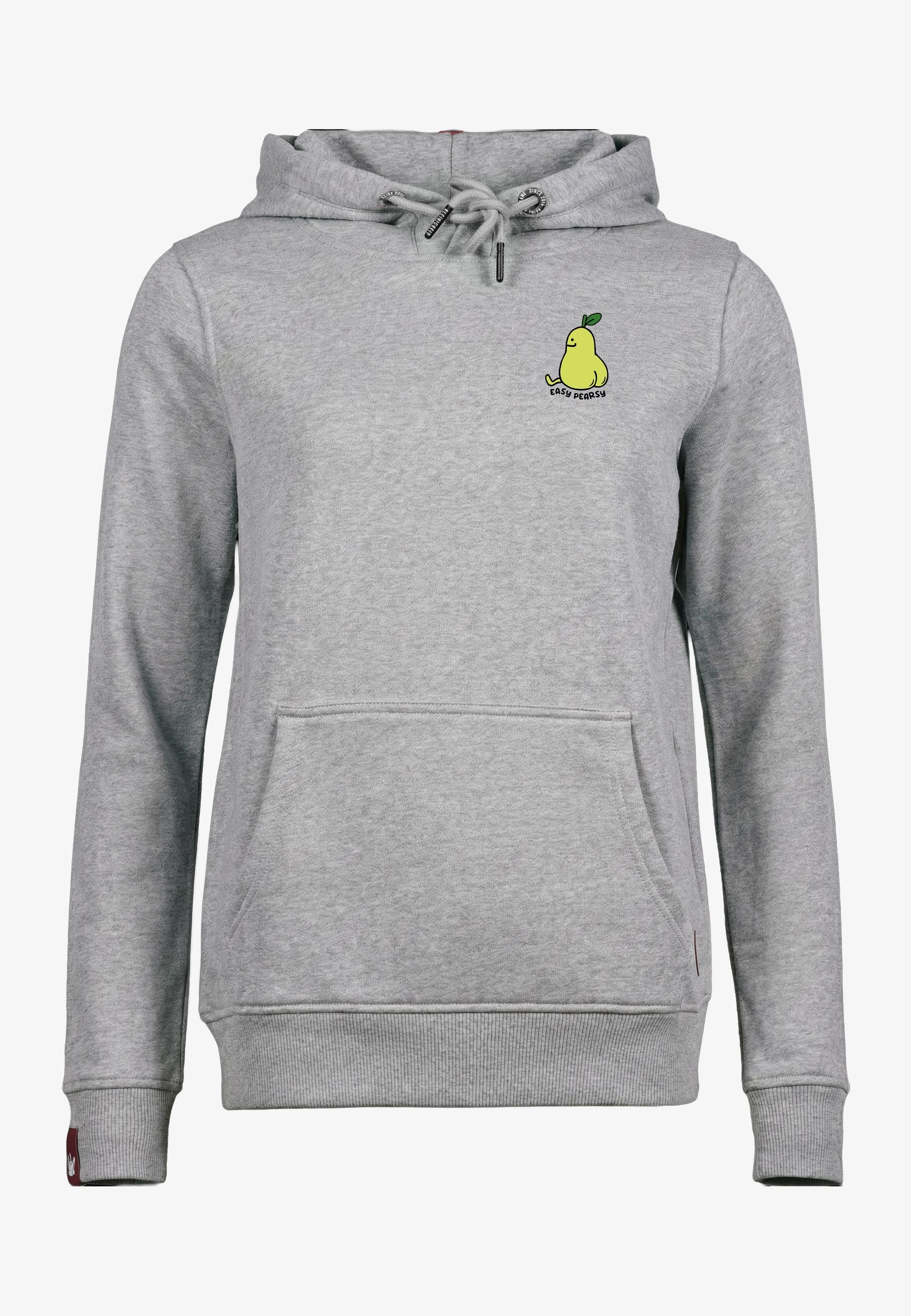 Color 110 - 0 - gho1-110-easy-pearsy.jpg